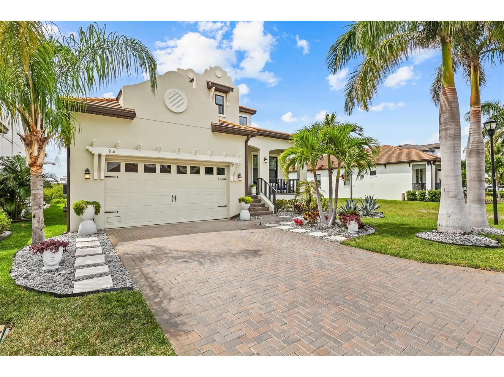 916 Seagrape Drive Ruskin FL 33570 TB8496723 image2