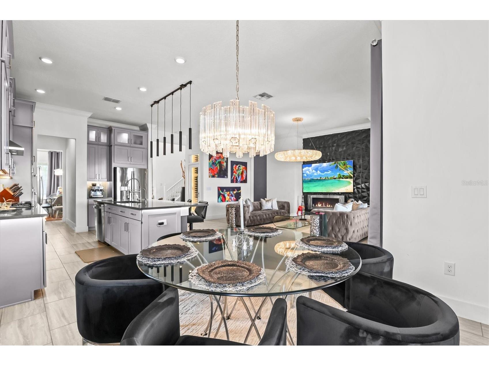 916 Seagrape Drive Ruskin FL 33570 TB8496723 image20