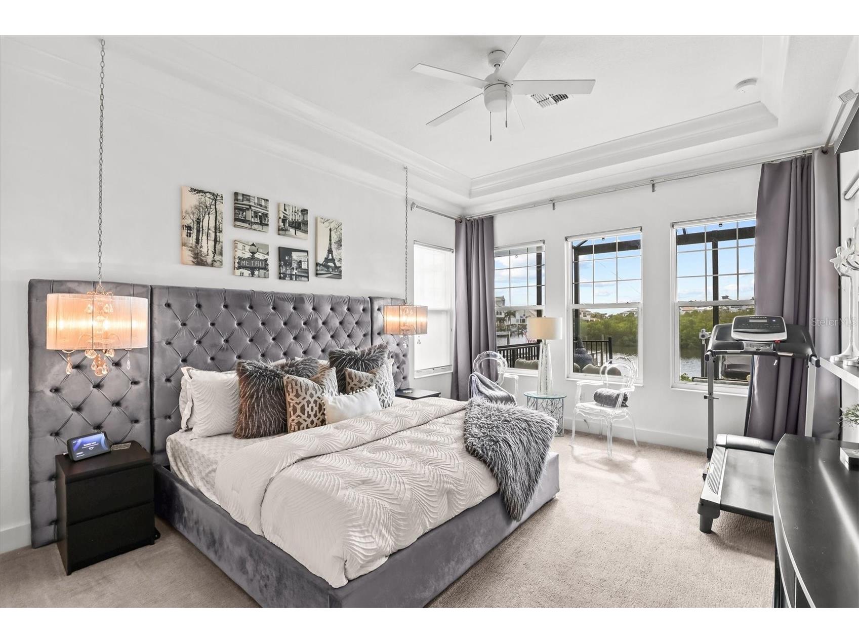 916 Seagrape Drive Ruskin FL 33570 TB8496723 image21