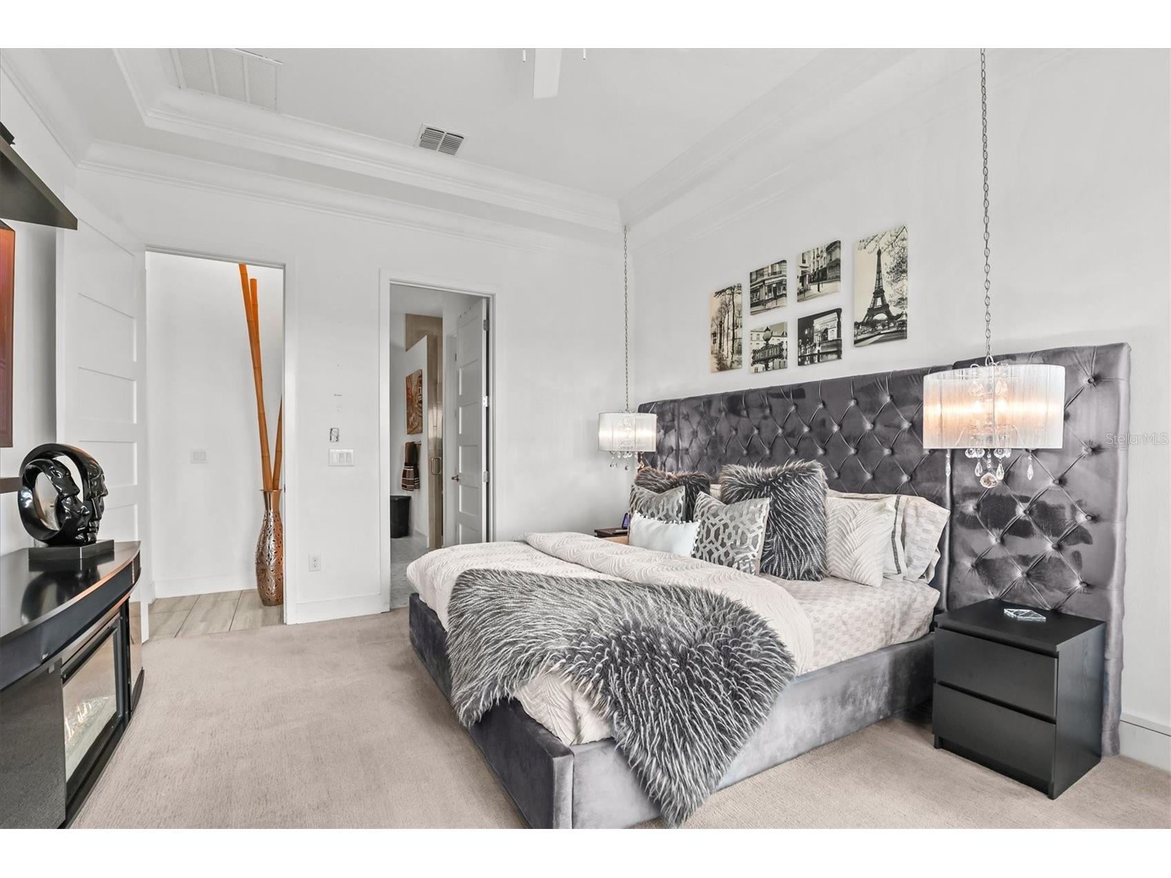 916 Seagrape Drive Ruskin FL 33570 TB8496723 image22