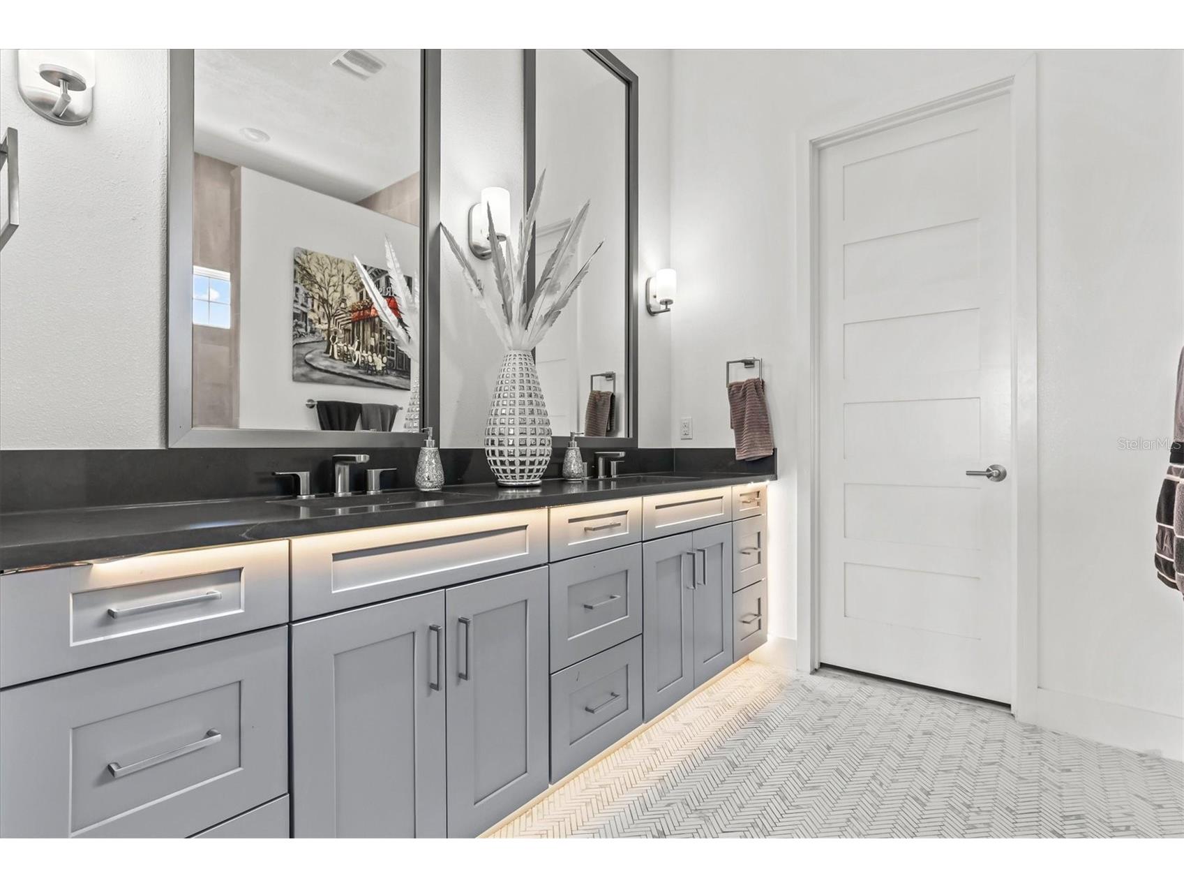 916 Seagrape Drive Ruskin FL 33570 TB8496723 image23