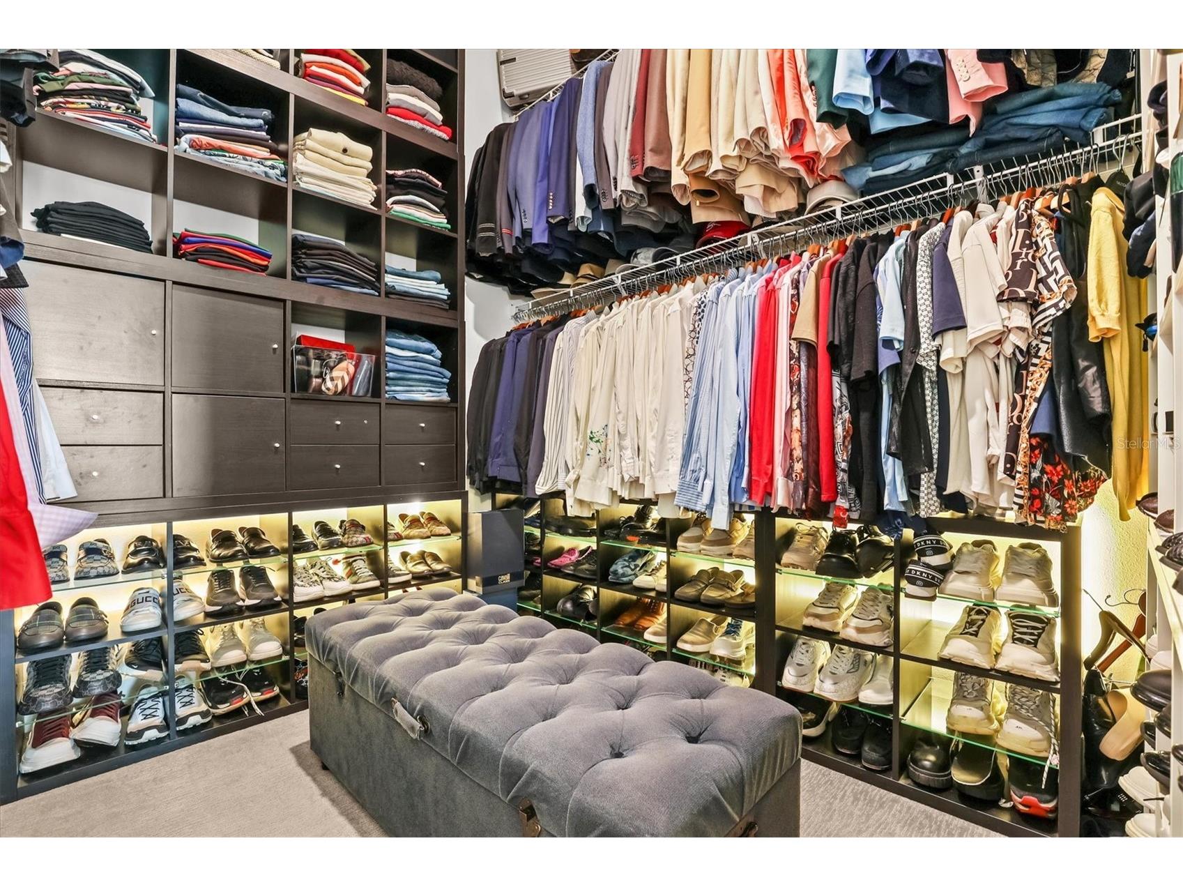 916 Seagrape Drive Ruskin FL 33570 TB8496723 image25