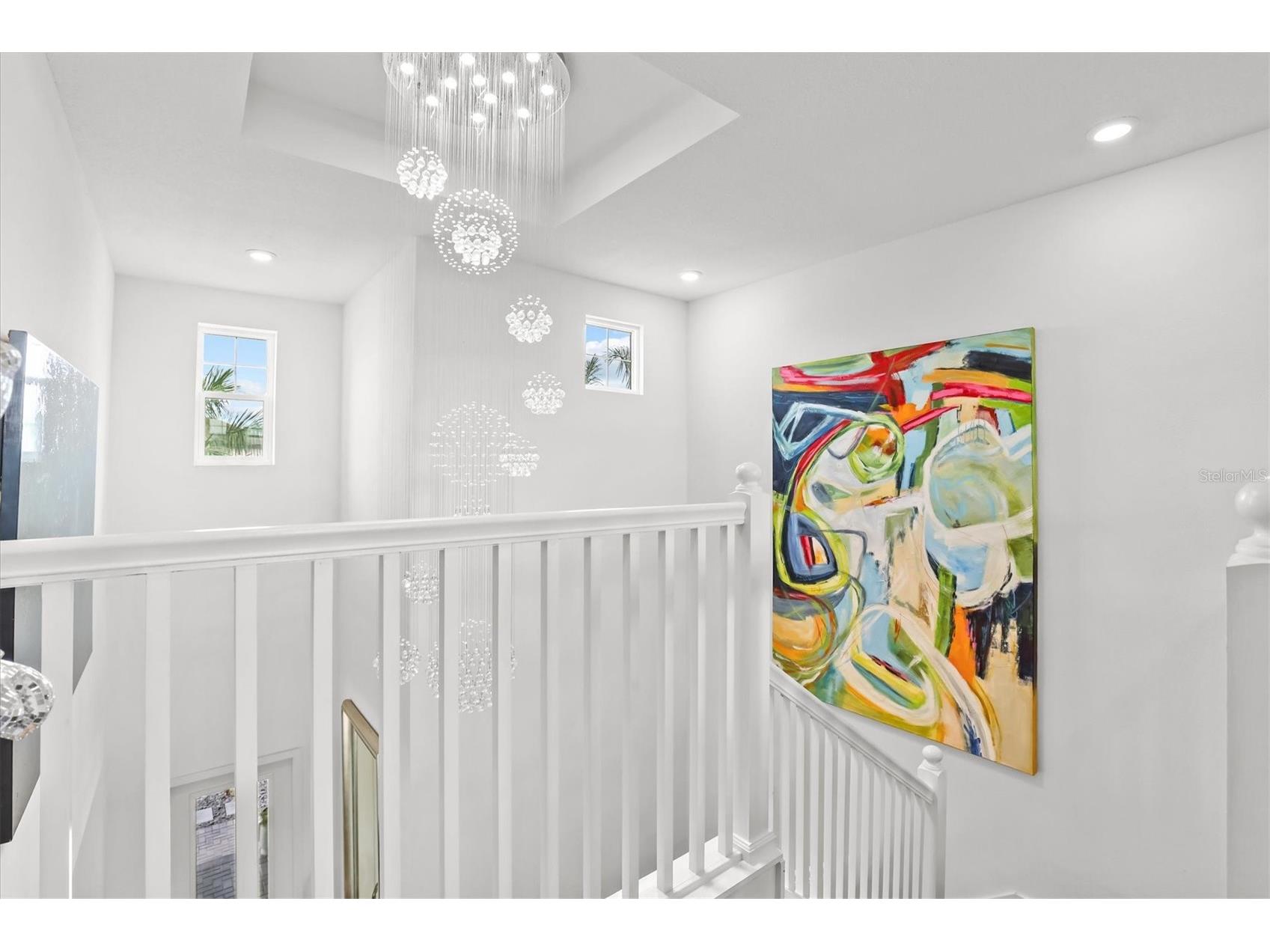 916 Seagrape Drive Ruskin FL 33570 TB8496723 image26