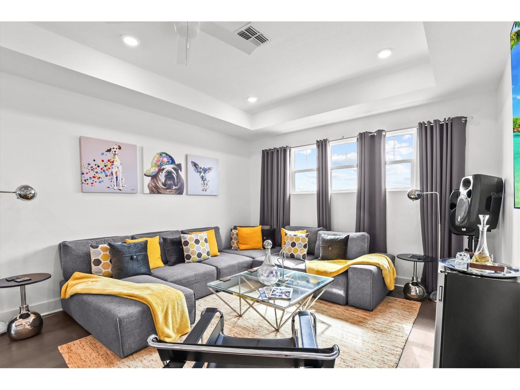 916 Seagrape Drive Ruskin FL 33570 TB8496723 image27