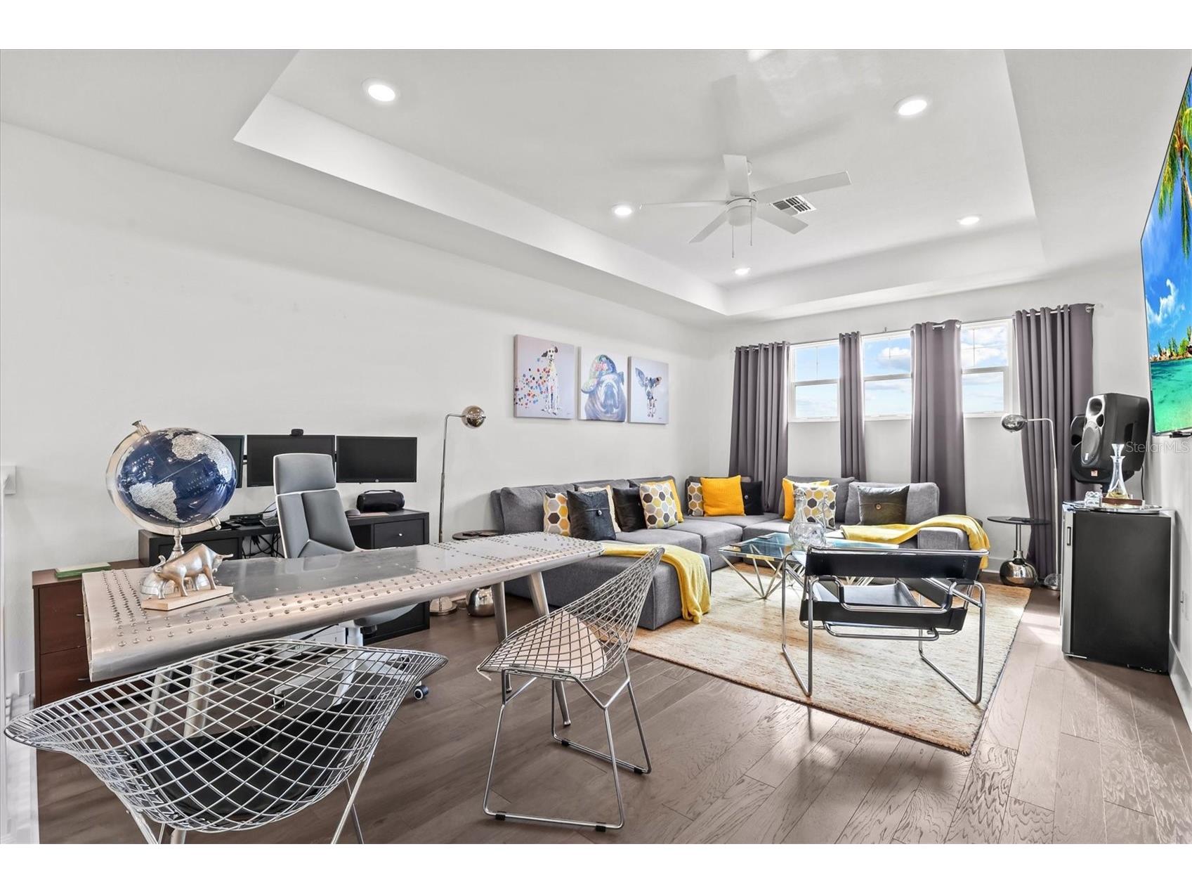 916 Seagrape Drive Ruskin FL 33570 TB8496723 image28