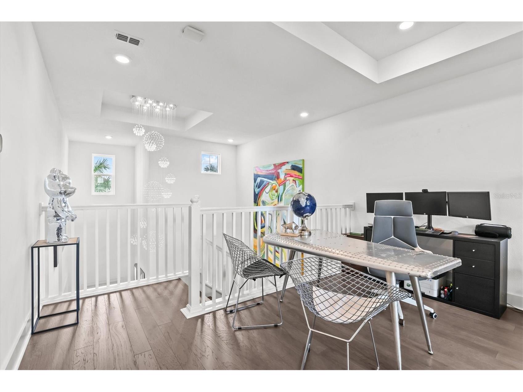 916 Seagrape Drive Ruskin FL 33570 TB8496723 image29