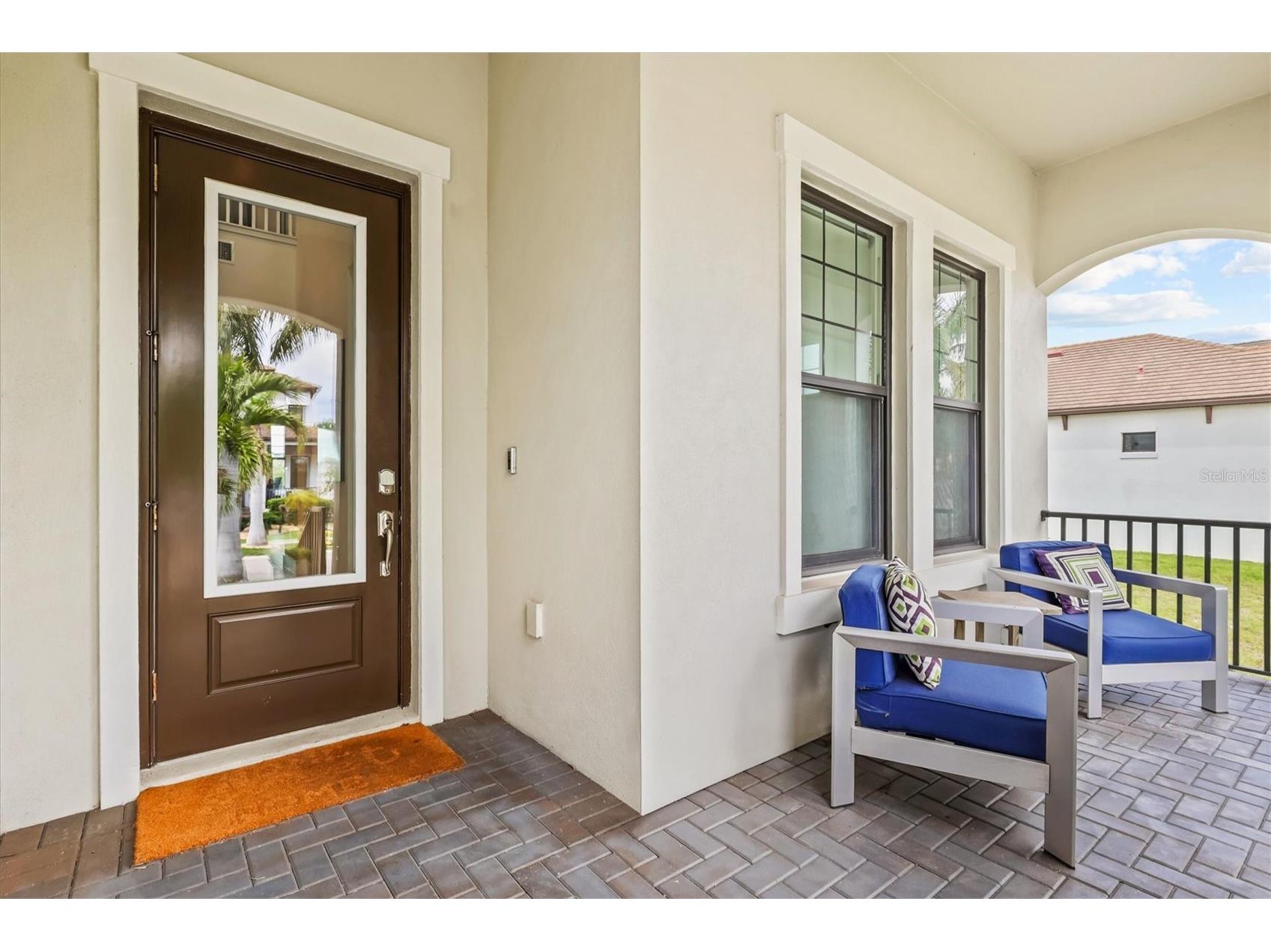 916 Seagrape Drive Ruskin FL 33570 TB8496723 image3