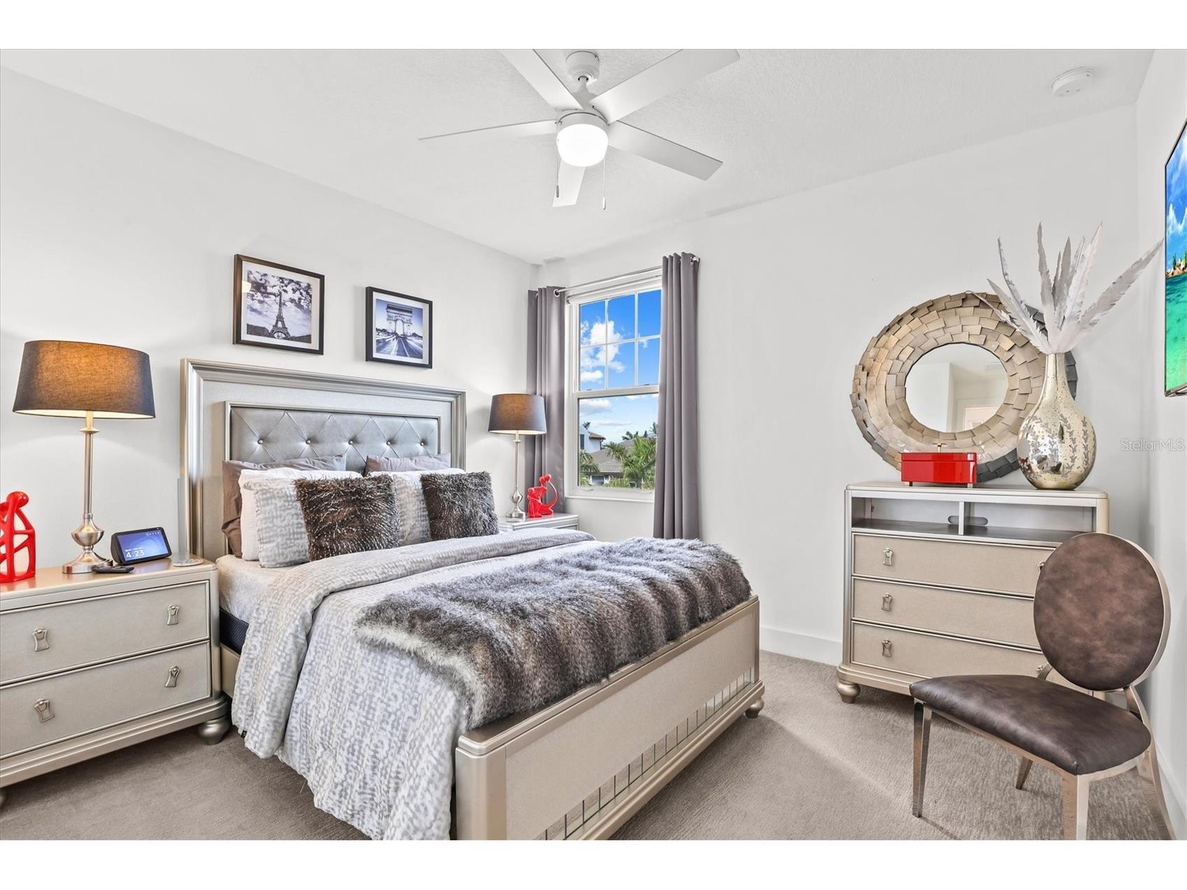 916 Seagrape Drive Ruskin FL 33570 TB8496723 image30