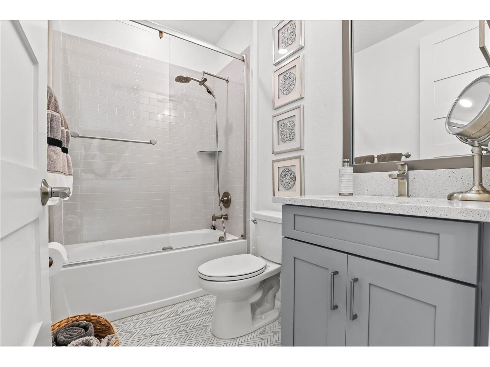 916 Seagrape Drive Ruskin FL 33570 TB8496723 image31