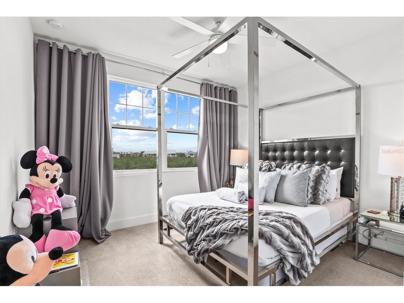 916 Seagrape Drive Ruskin FL 33570 TB8496723 image32