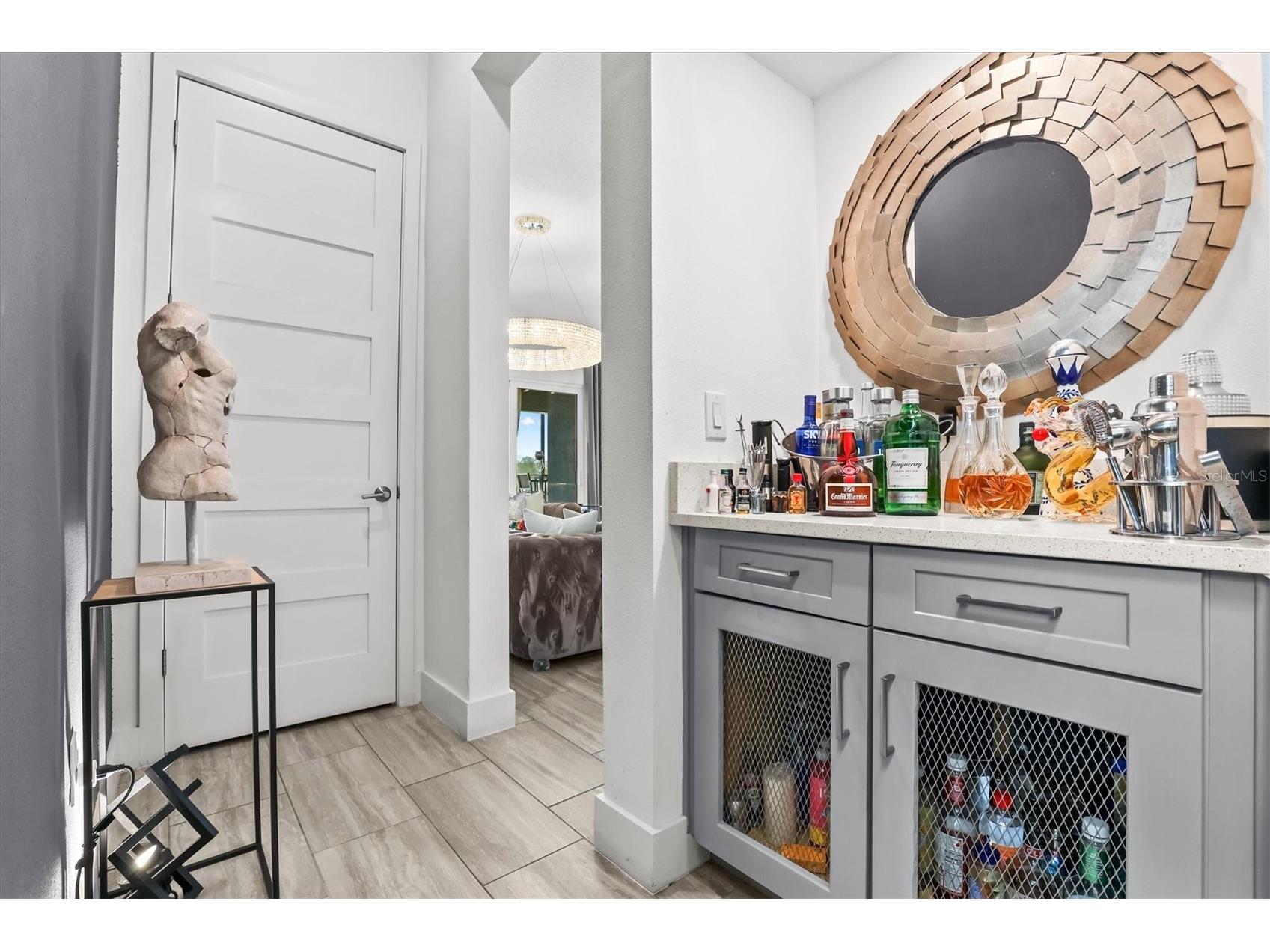 916 Seagrape Drive Ruskin FL 33570 TB8496723 image33