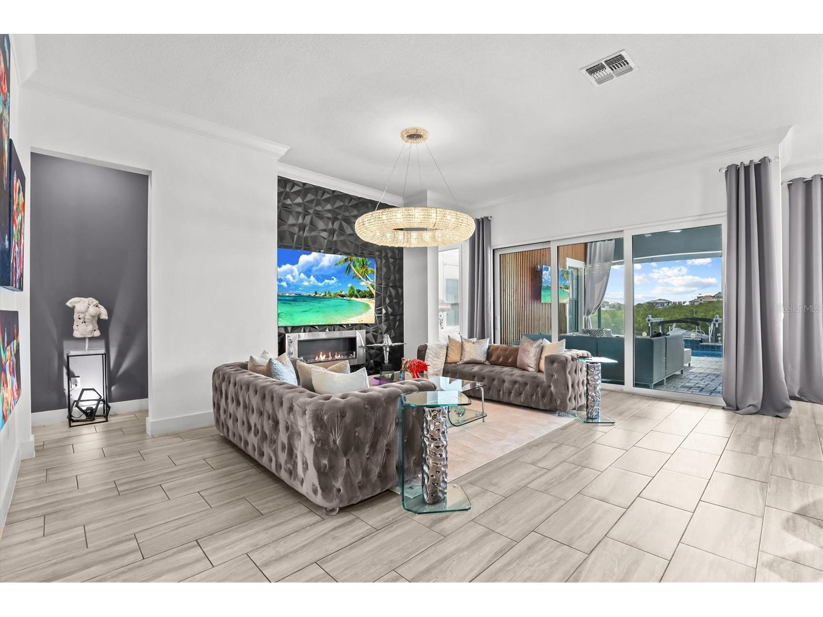 916 Seagrape Drive Ruskin FL 33570 TB8496723 image34