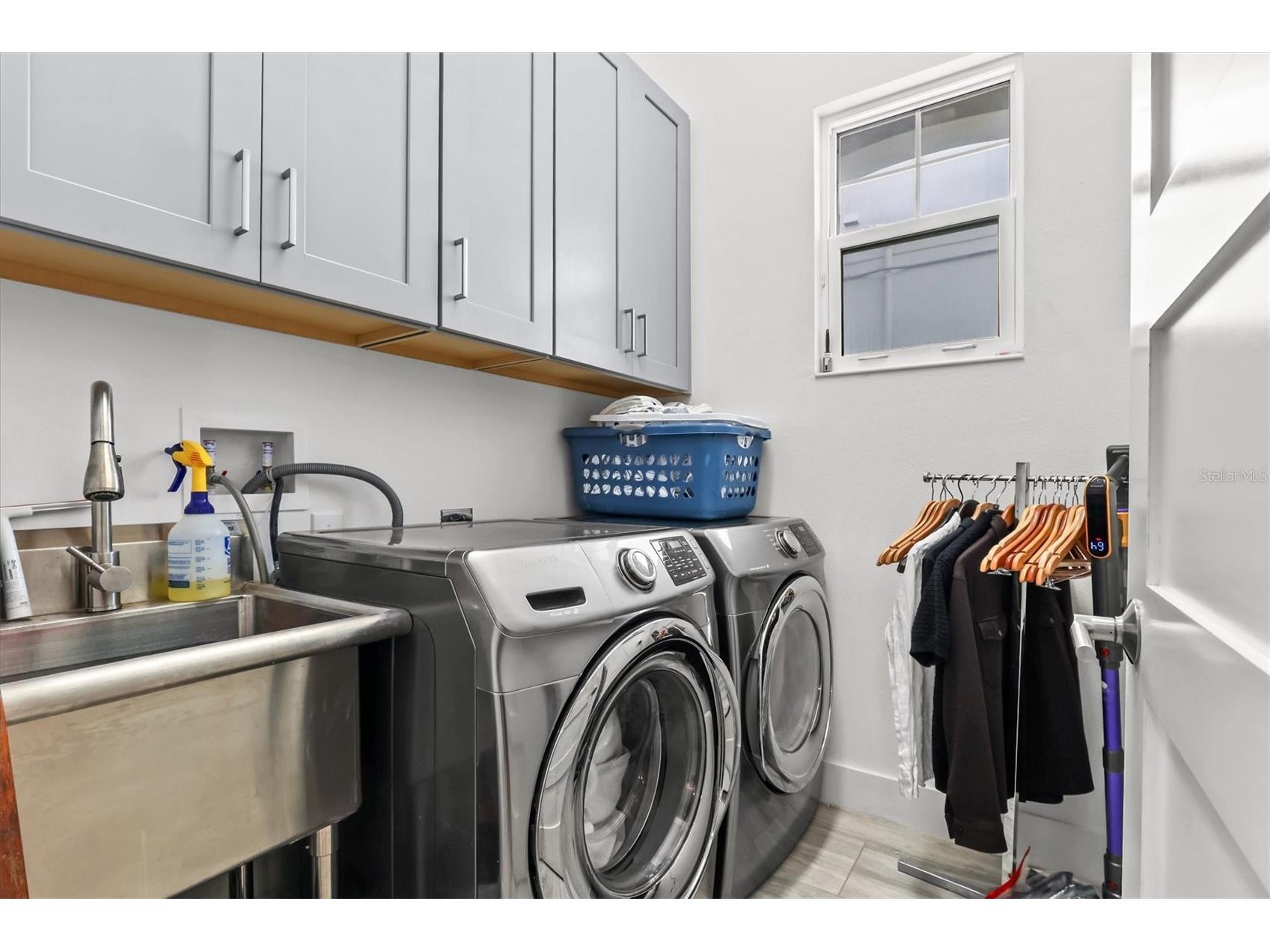 916 Seagrape Drive Ruskin FL 33570 TB8496723 image35