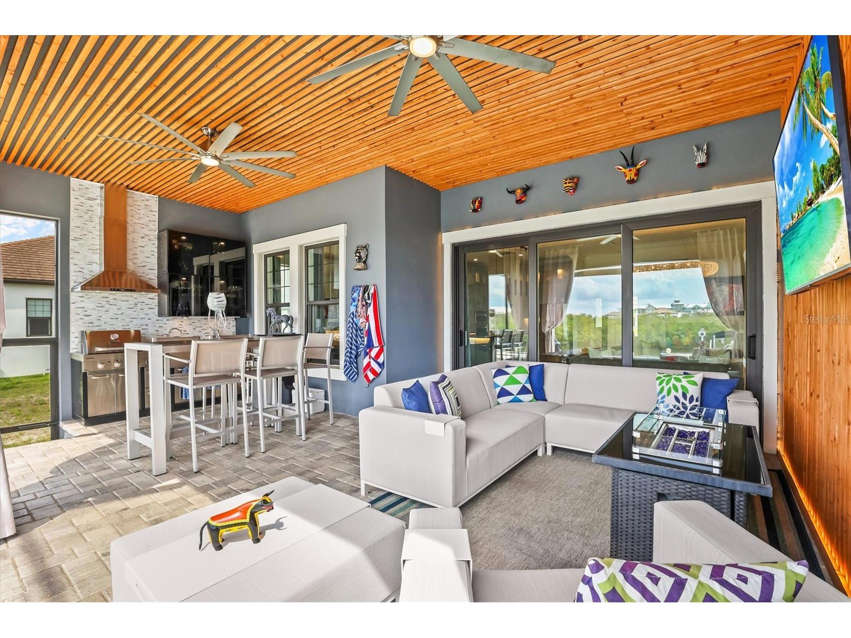 916 Seagrape Drive Ruskin FL 33570 TB8496723 image37