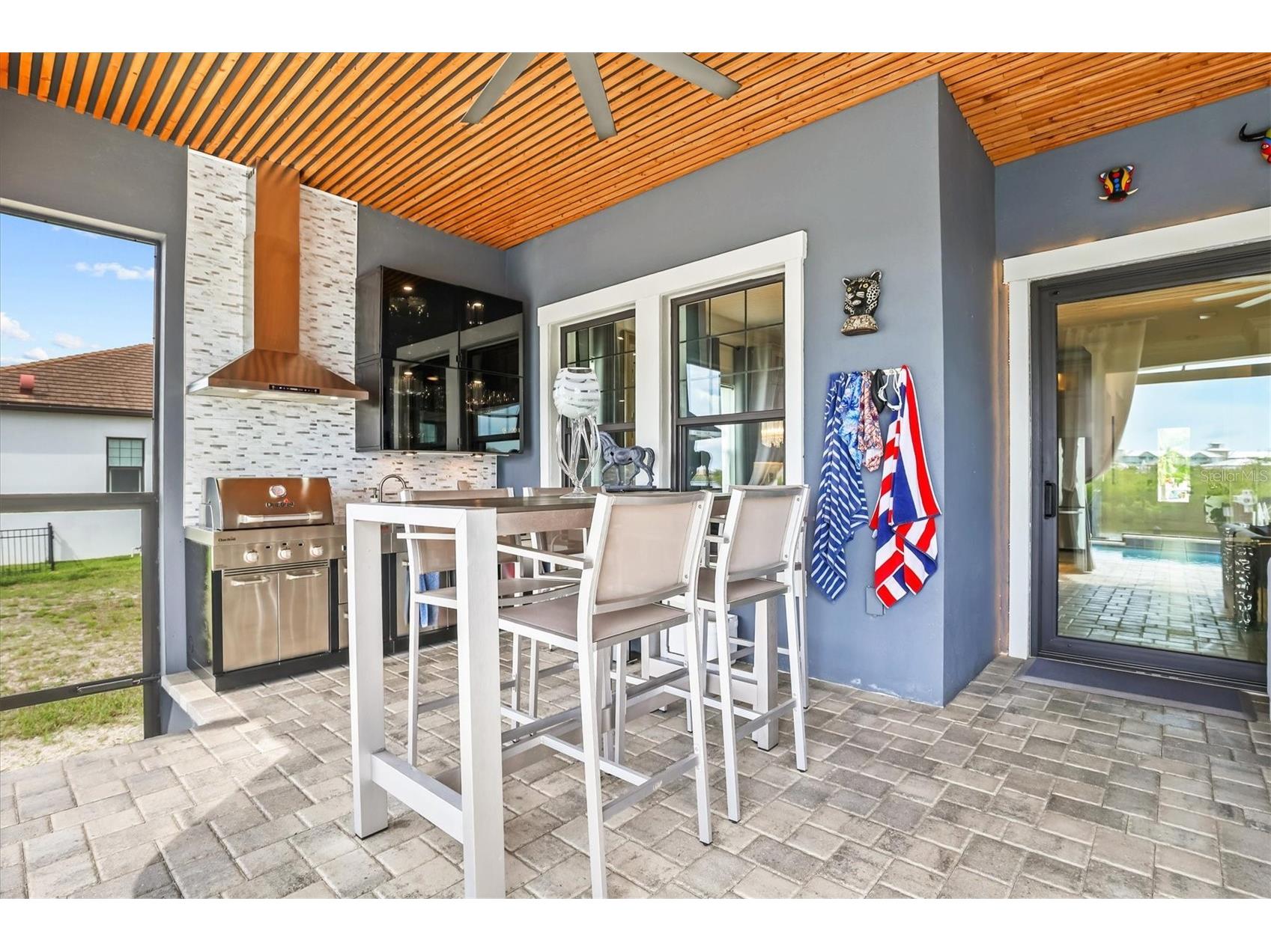 916 Seagrape Drive Ruskin FL 33570 TB8496723 image38