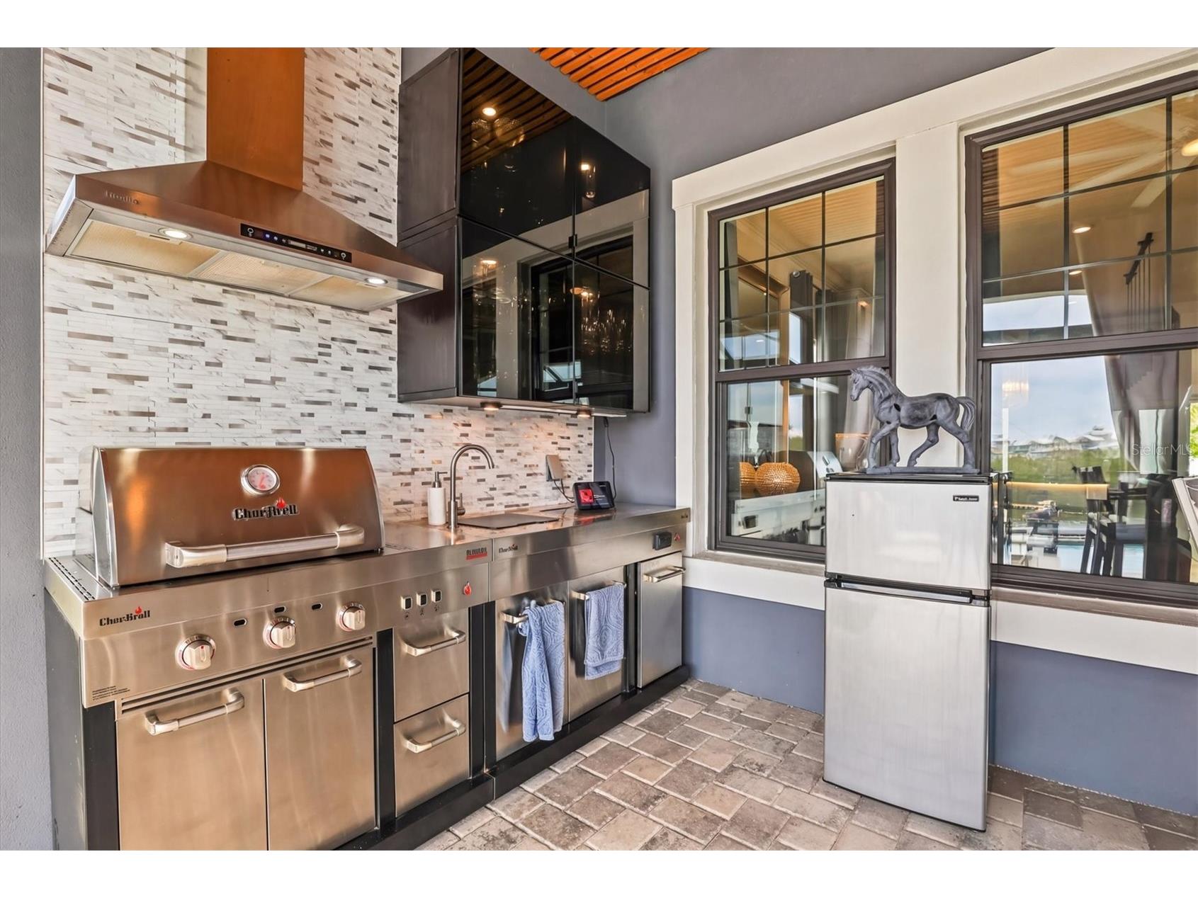 916 Seagrape Drive Ruskin FL 33570 TB8496723 image39