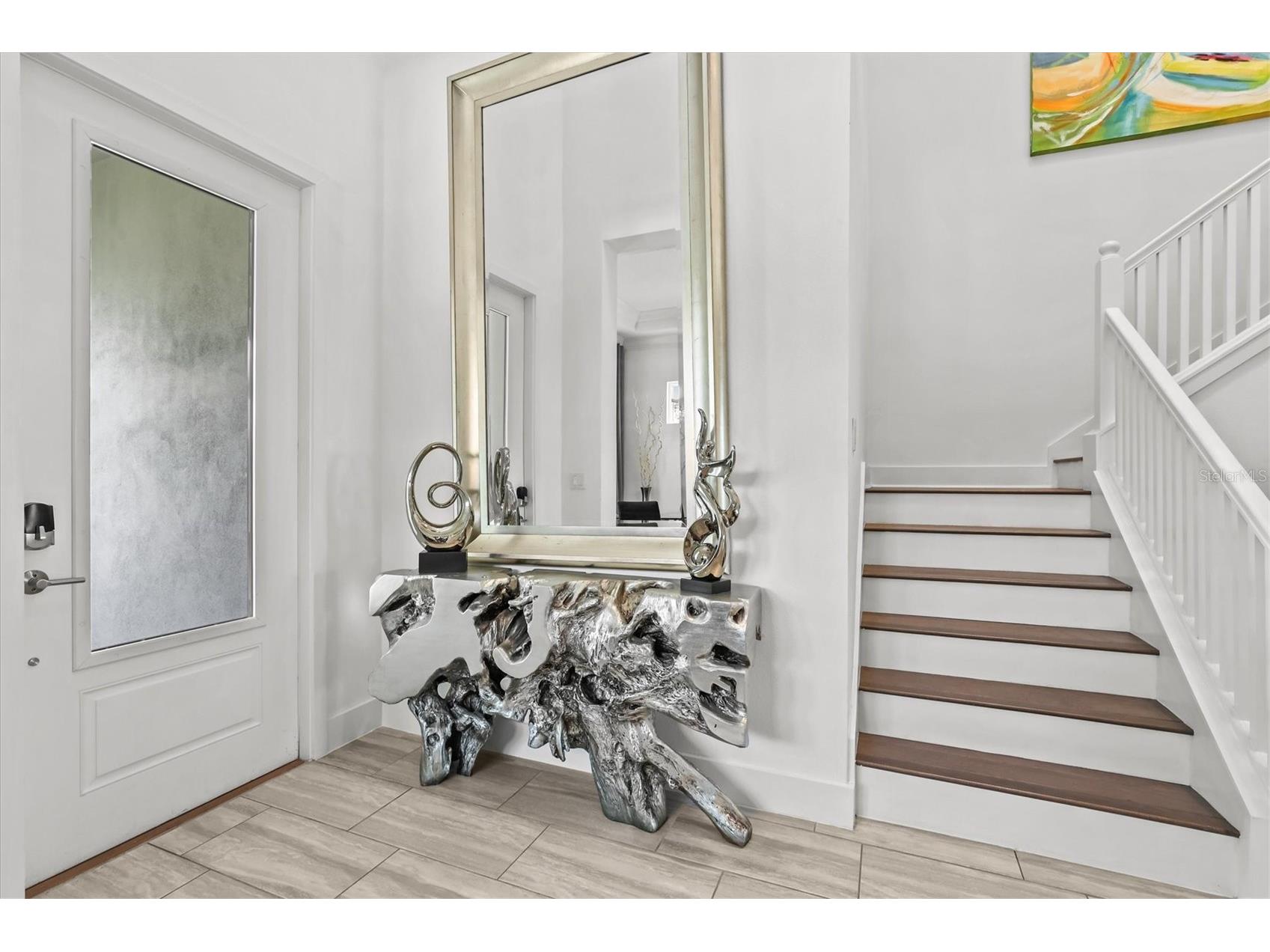 916 Seagrape Drive Ruskin FL 33570 TB8496723 image4