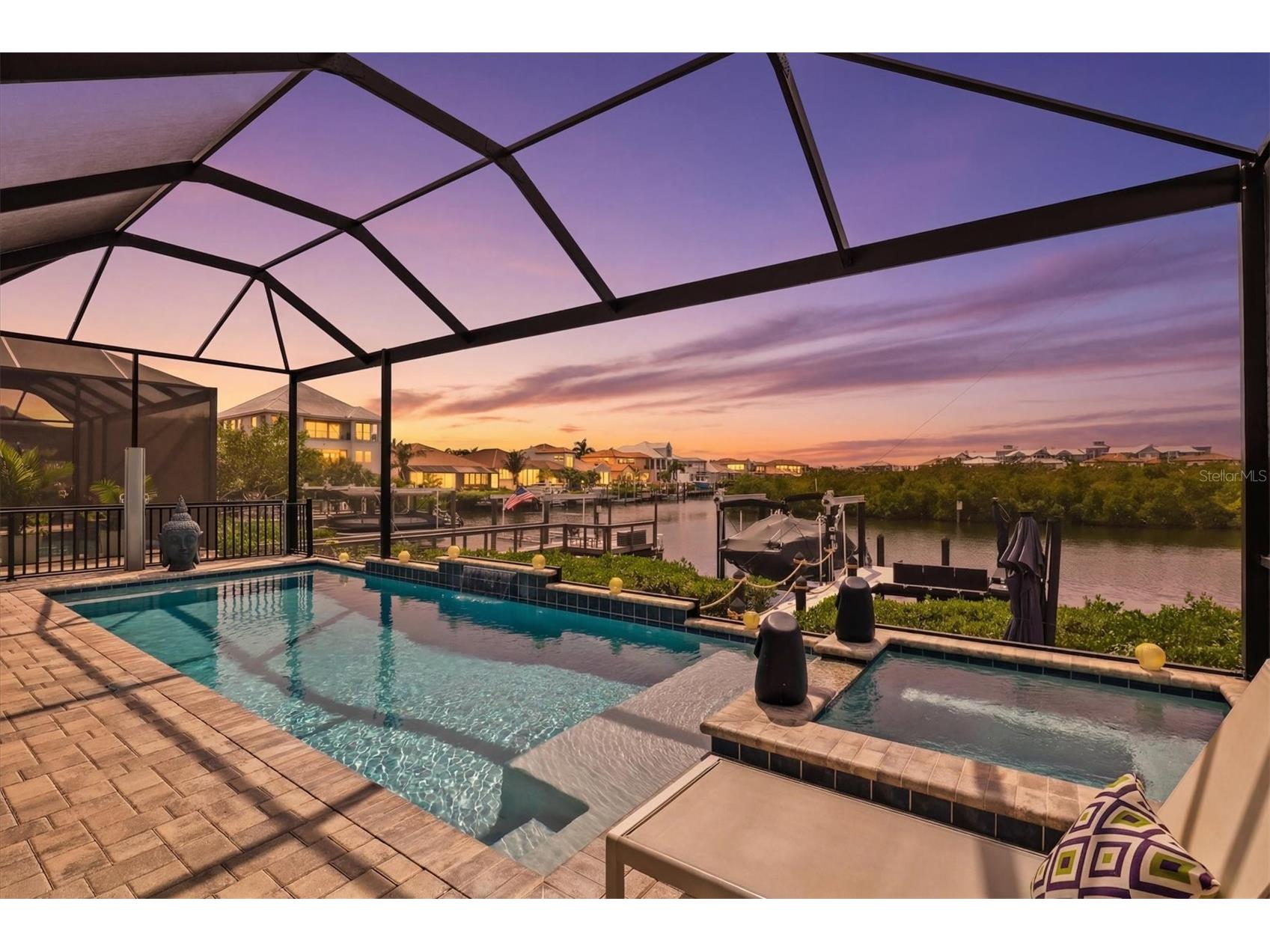 916 Seagrape Drive Ruskin FL 33570 TB8496723 image40