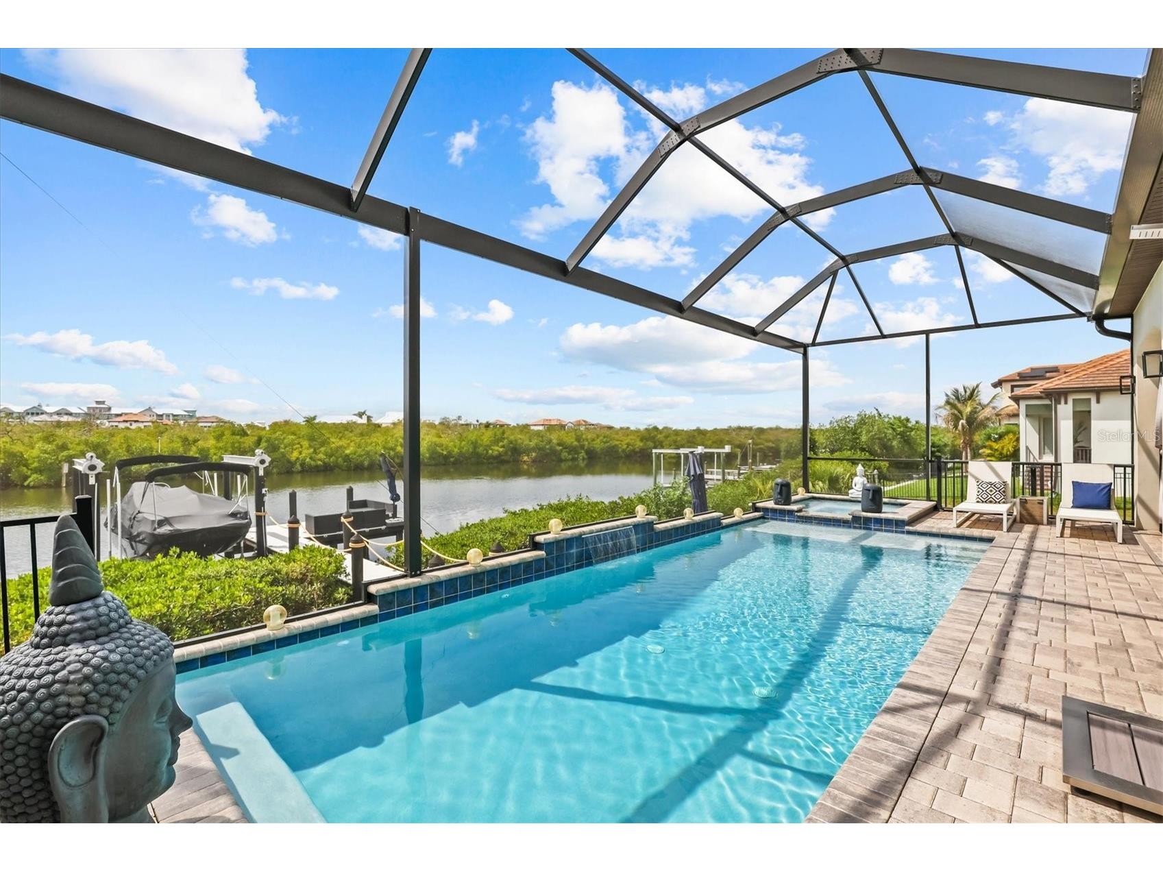 916 Seagrape Drive Ruskin FL 33570 TB8496723 image41