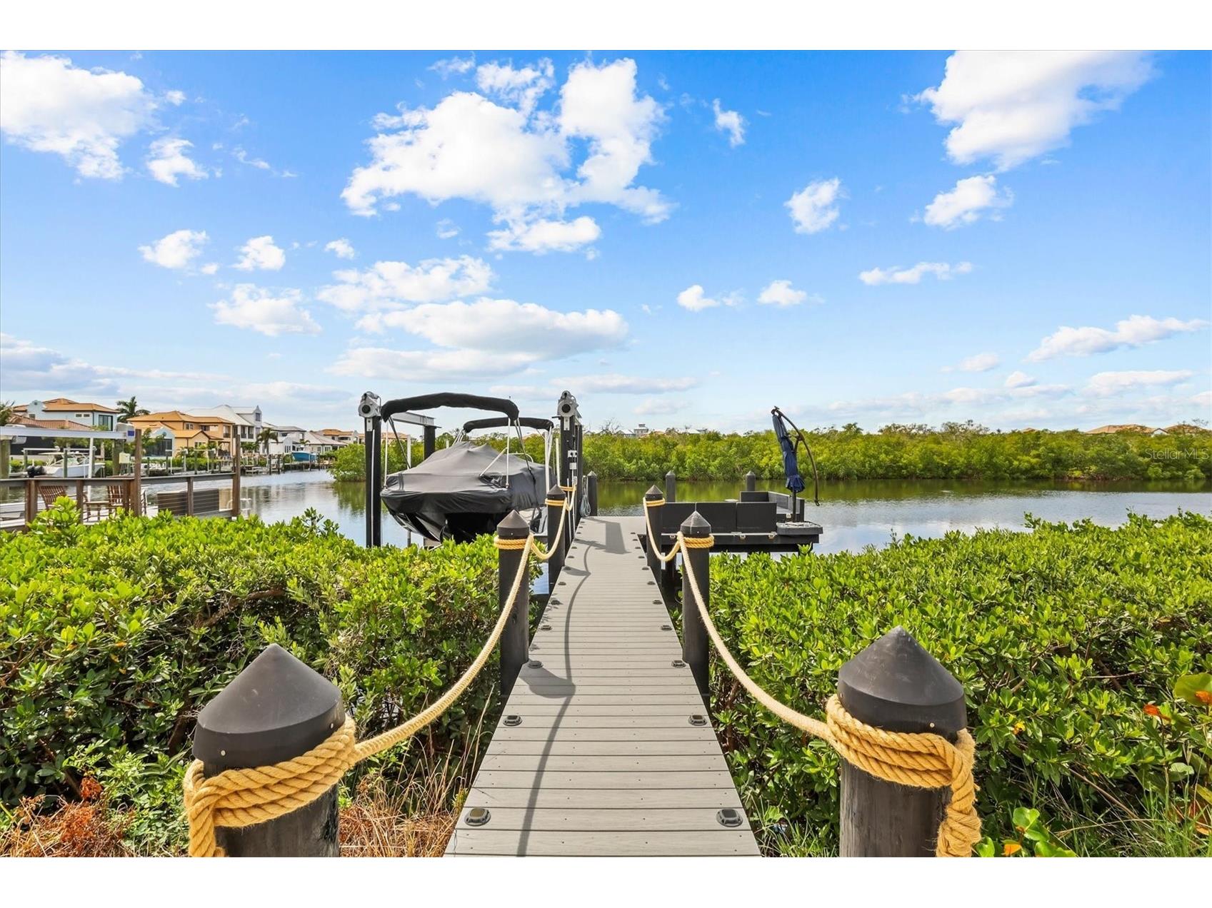 916 Seagrape Drive Ruskin FL 33570 TB8496723 image42