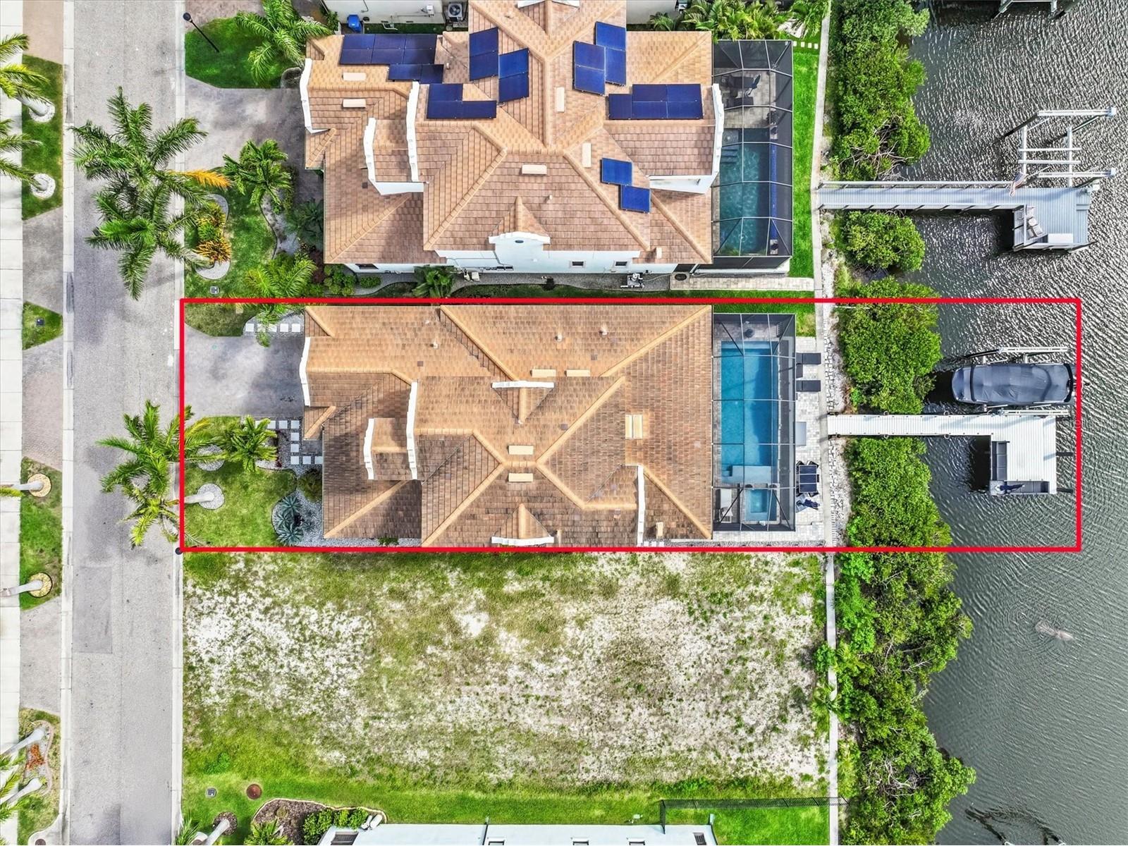 916 Seagrape Drive Ruskin FL 33570 TB8496723 image45