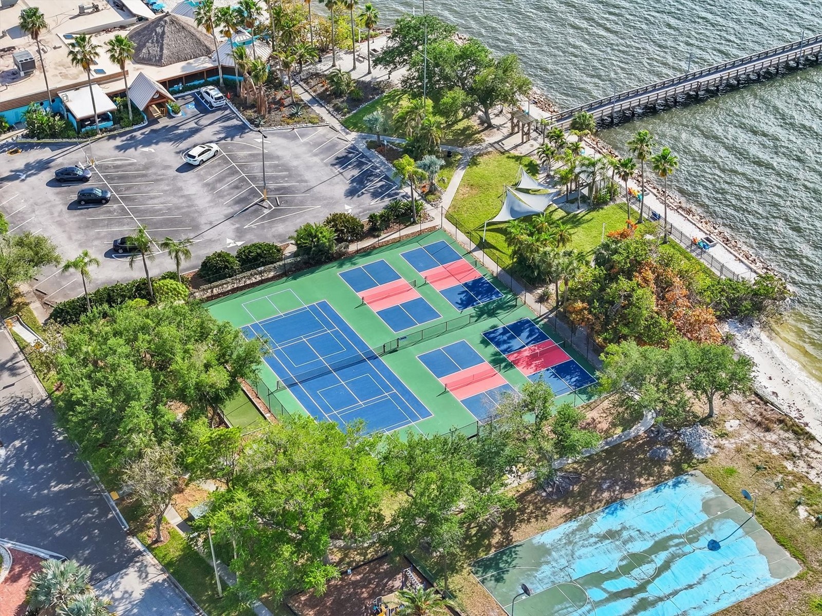 916 Seagrape Drive Ruskin FL 33570 TB8496723 image47