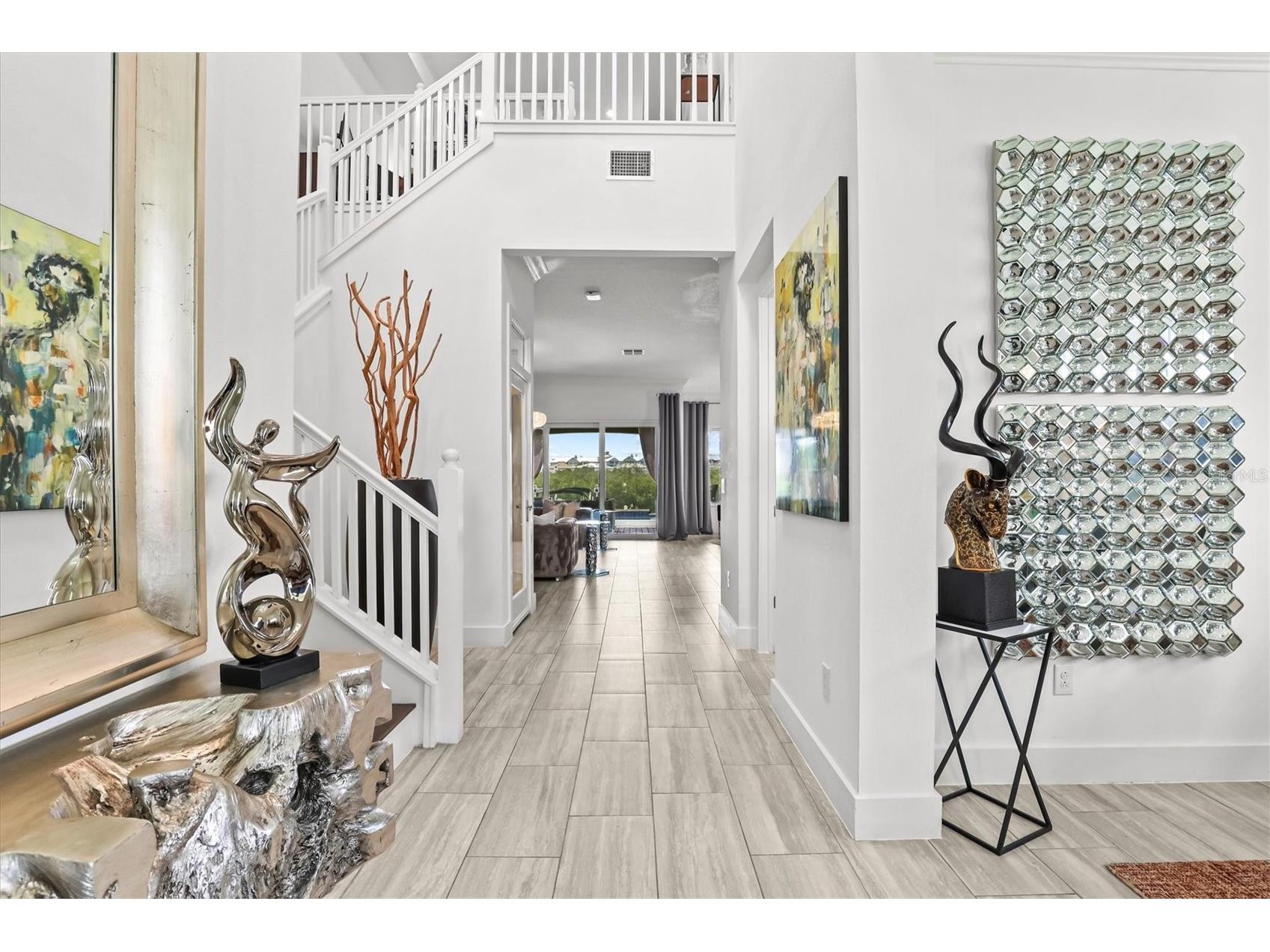 916 Seagrape Drive Ruskin FL 33570 TB8496723 image5