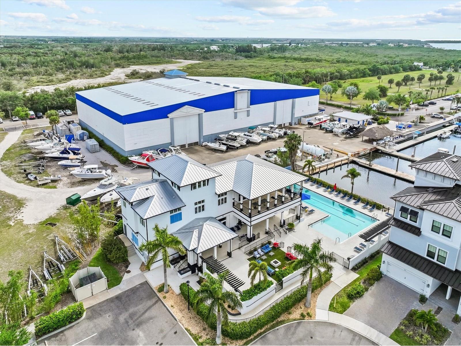 916 Seagrape Drive Ruskin FL 33570 TB8496723 image50