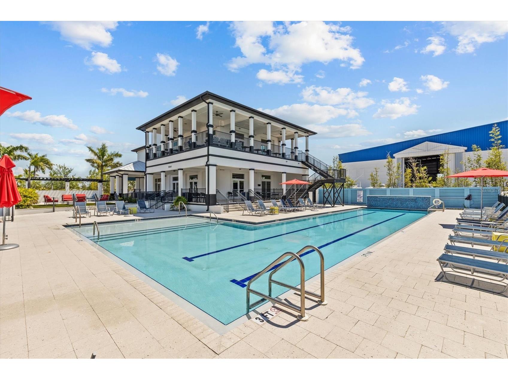 916 Seagrape Drive Ruskin FL 33570 TB8496723 image51