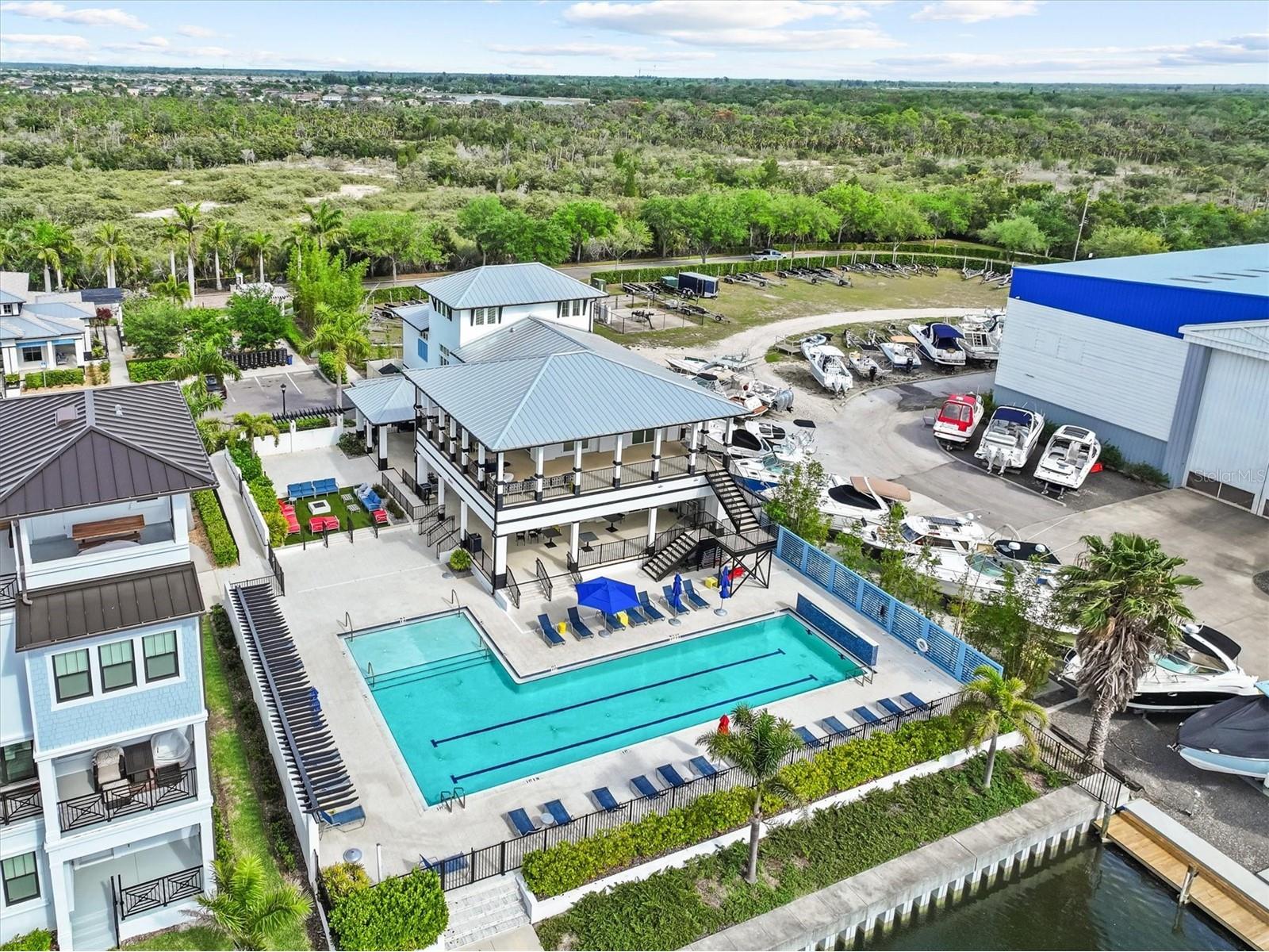 916 Seagrape Drive Ruskin FL 33570 TB8496723 image52