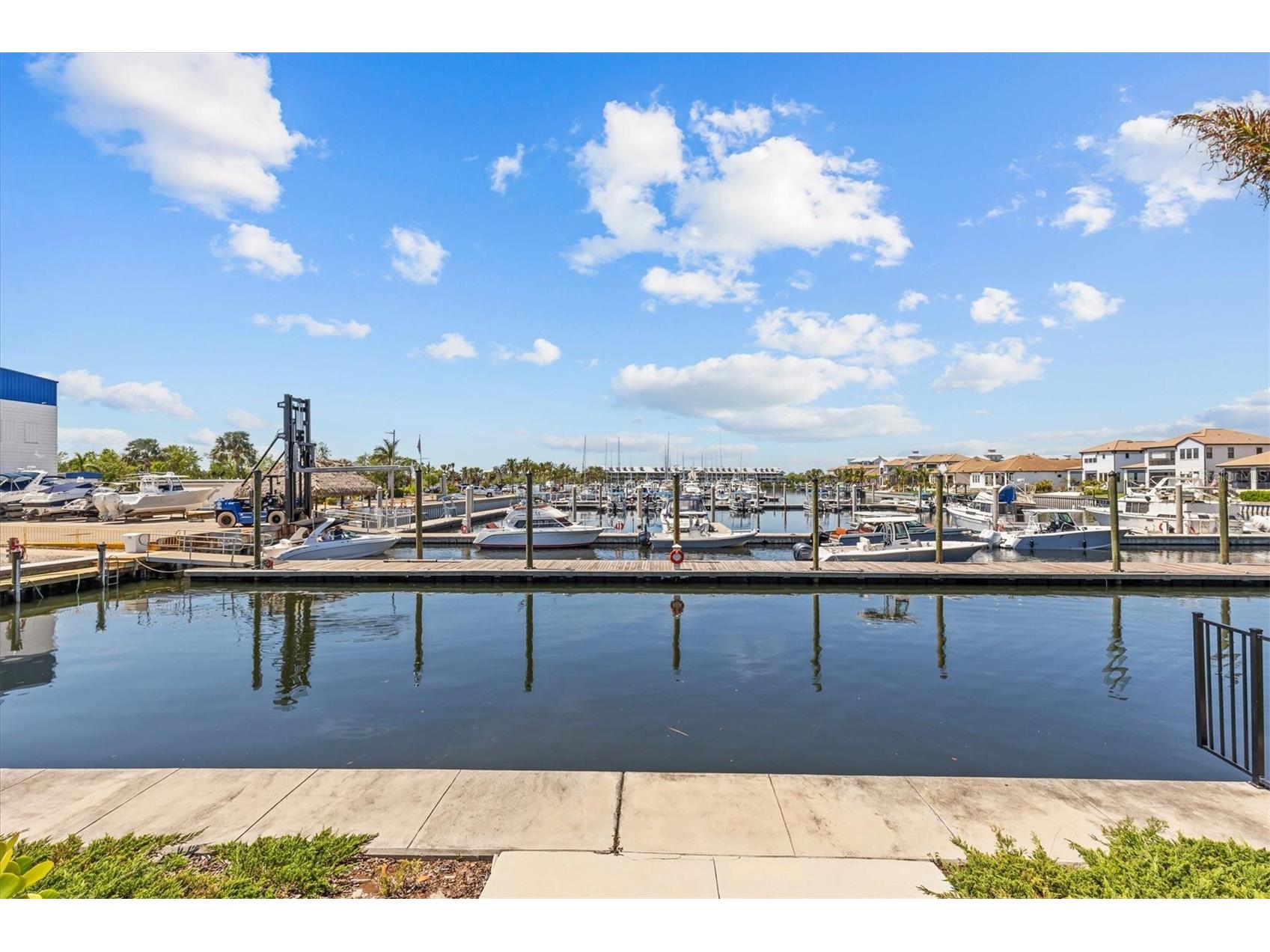 916 Seagrape Drive Ruskin FL 33570 TB8496723 image55