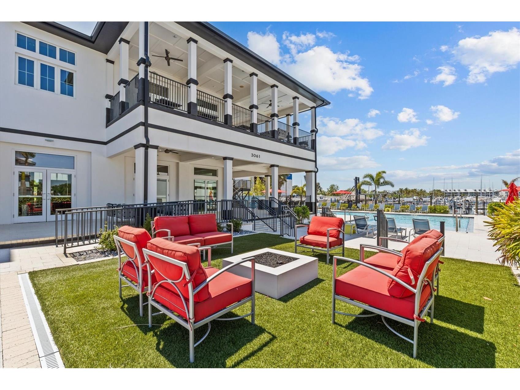 916 Seagrape Drive Ruskin FL 33570 TB8496723 image56