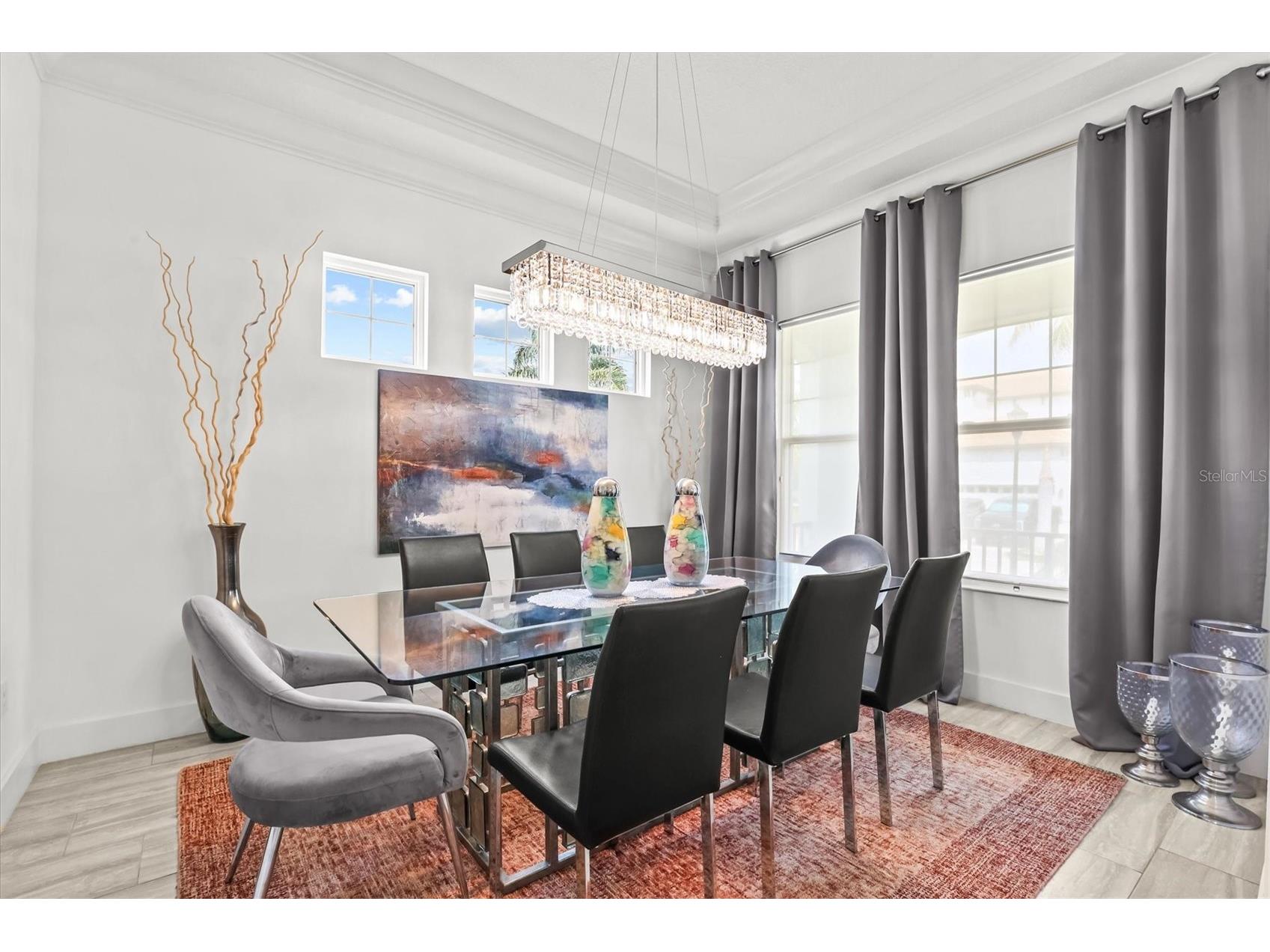 916 Seagrape Drive Ruskin FL 33570 TB8496723 image6