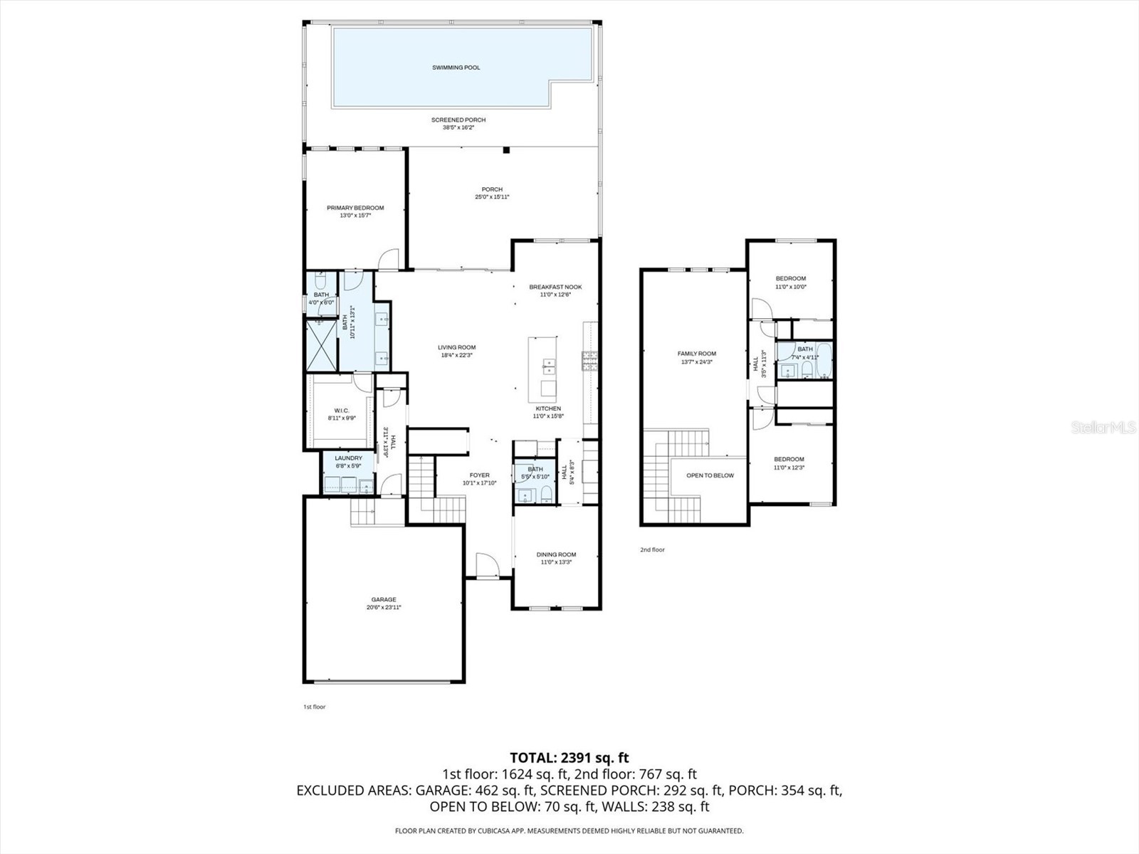 916 Seagrape Drive Ruskin FL 33570 TB8496723 image60