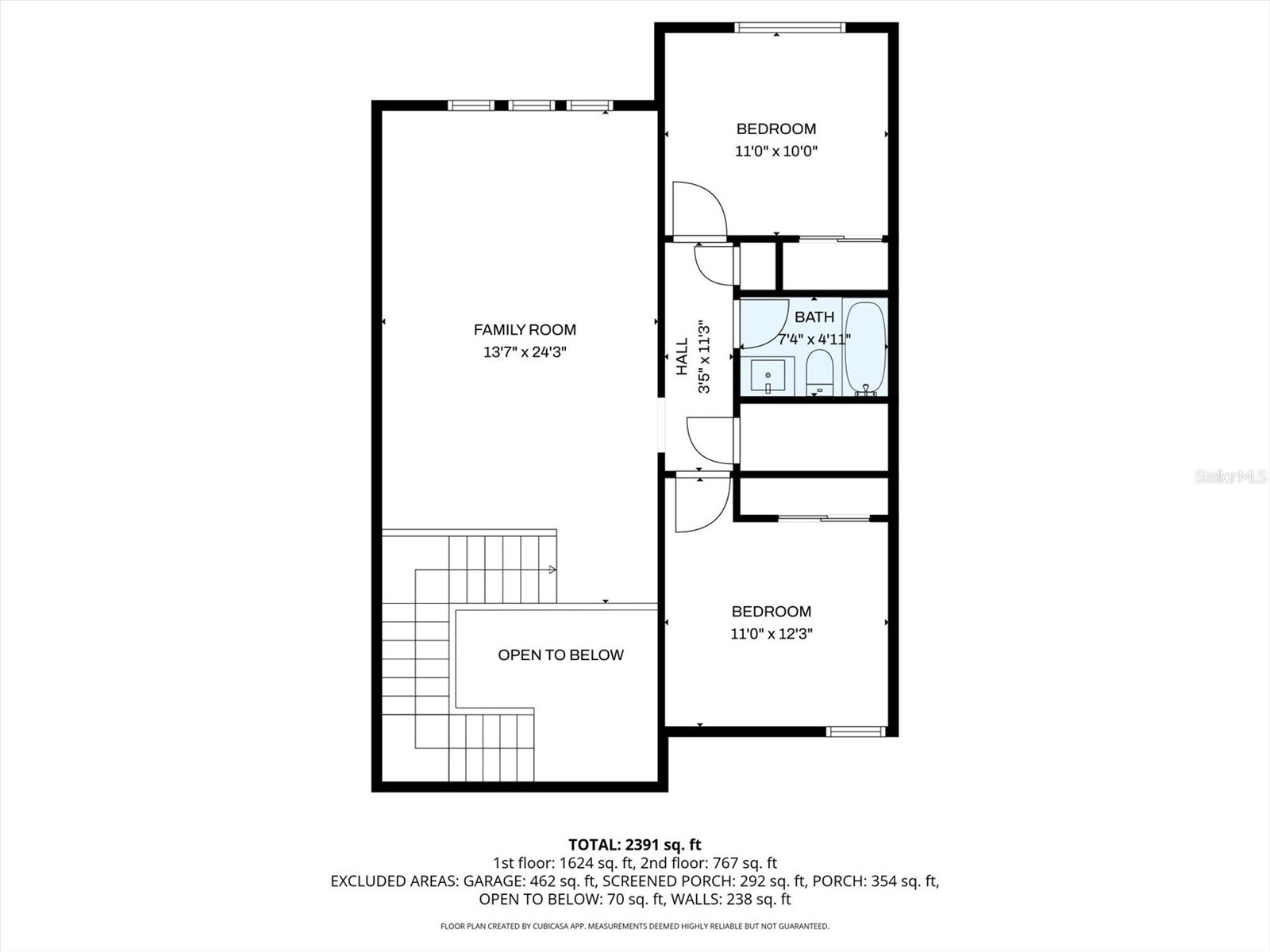 916 Seagrape Drive Ruskin FL 33570 TB8496723 image61