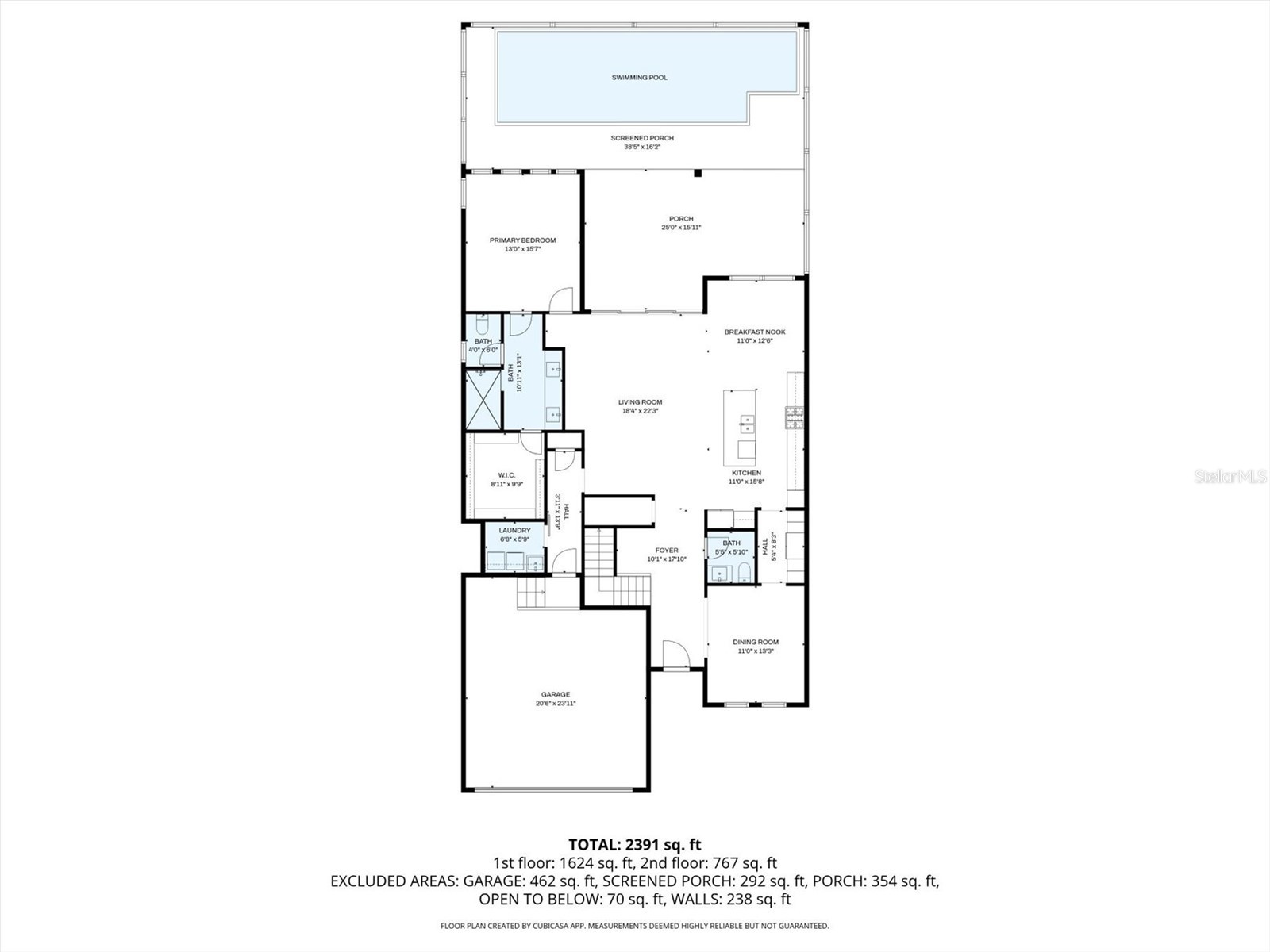 916 Seagrape Drive Ruskin FL 33570 TB8496723 image62