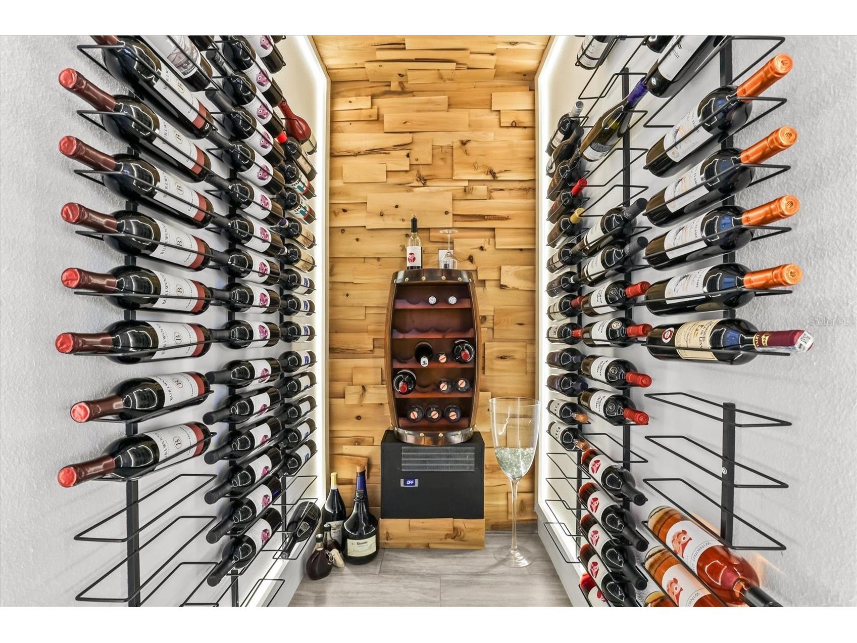 916 Seagrape Drive Ruskin FL 33570 TB8496723 image7