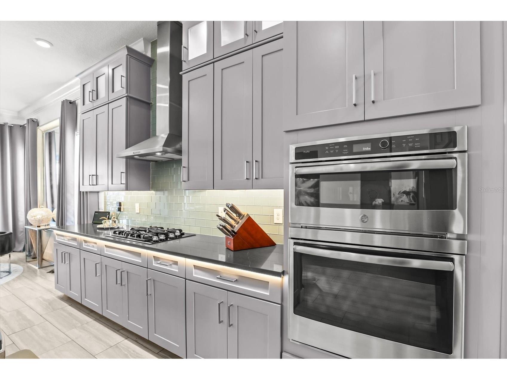 916 Seagrape Drive Ruskin FL 33570 TB8496723 image9