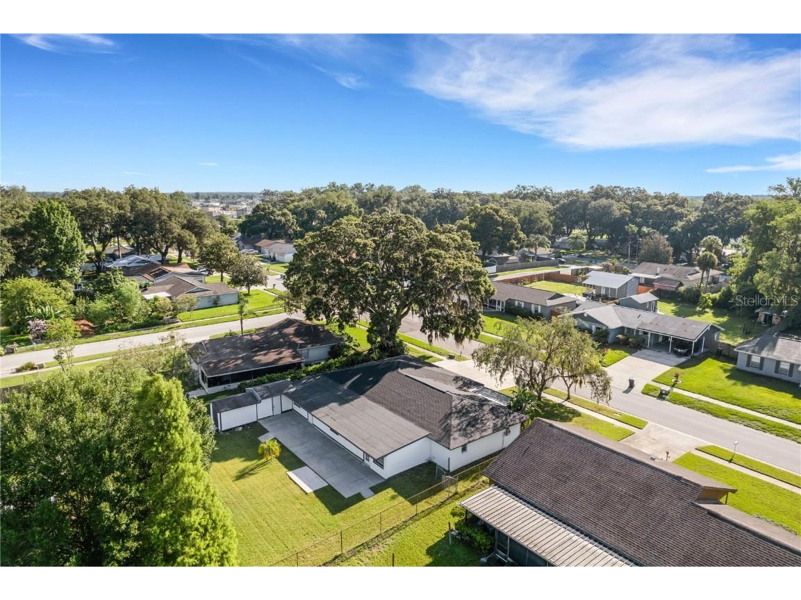 916 Shangri La Drive Seffner FL 33584 O6150521 image1