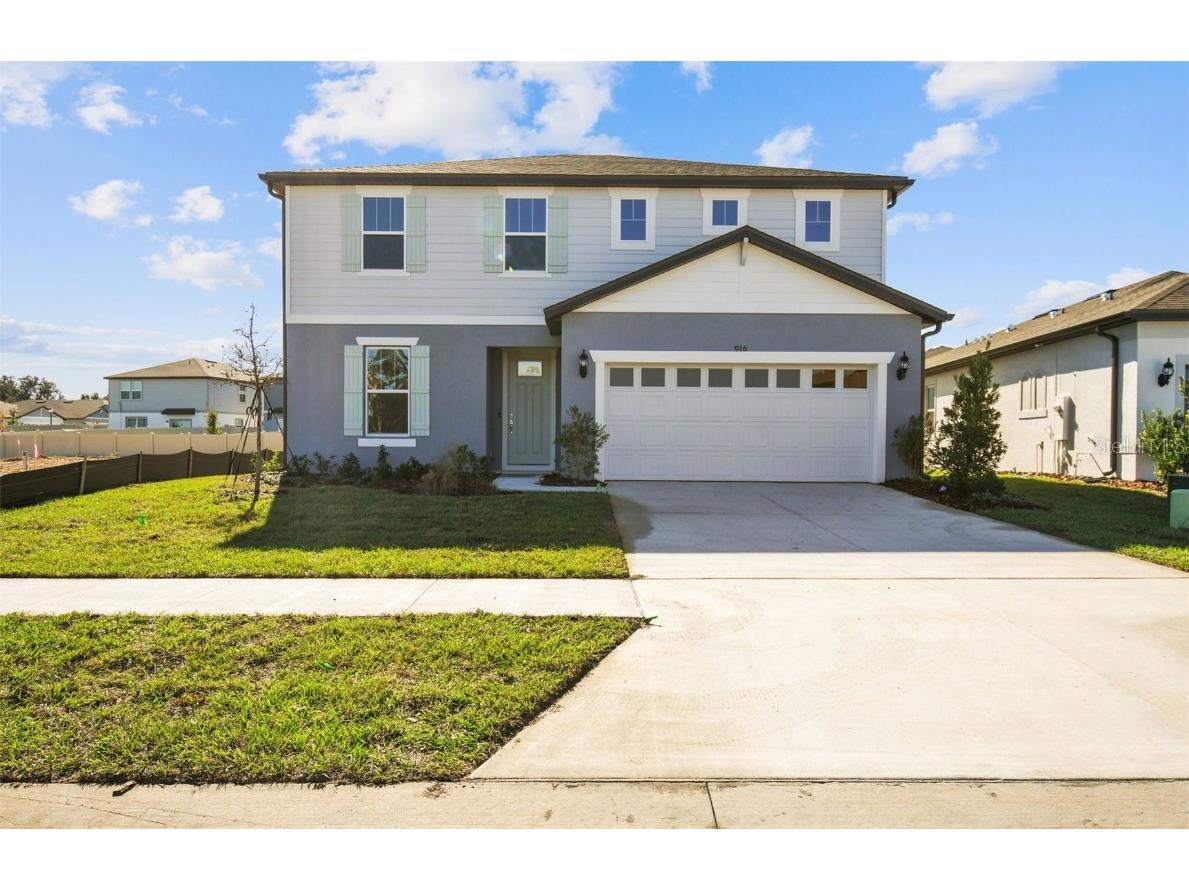 916 Silverlake Boulevard Lake Alfred FL 33850 T3473568 image1