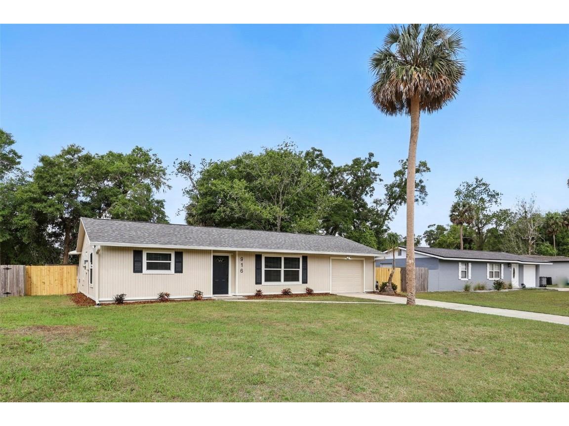916 Spanish Lane Deland FL 32720 O6297447 image1