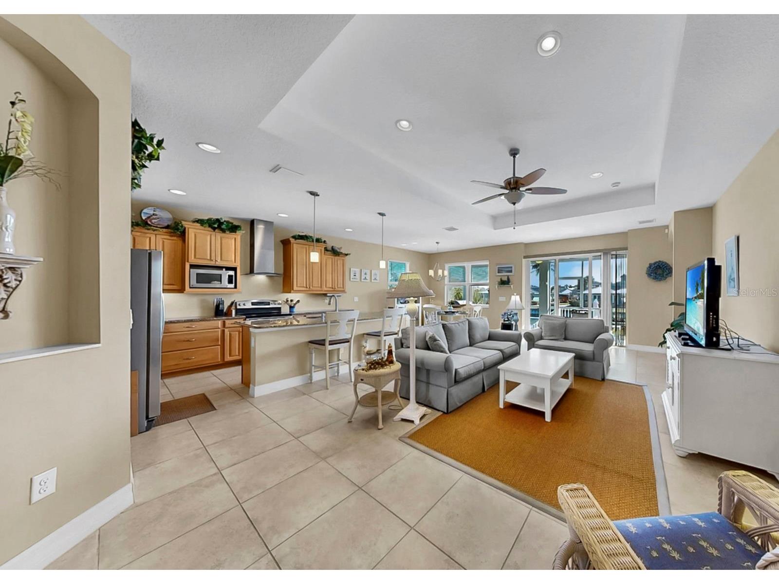 916 Spindle Palm Way Apollo Beach FL 33572 TB8474317 image10