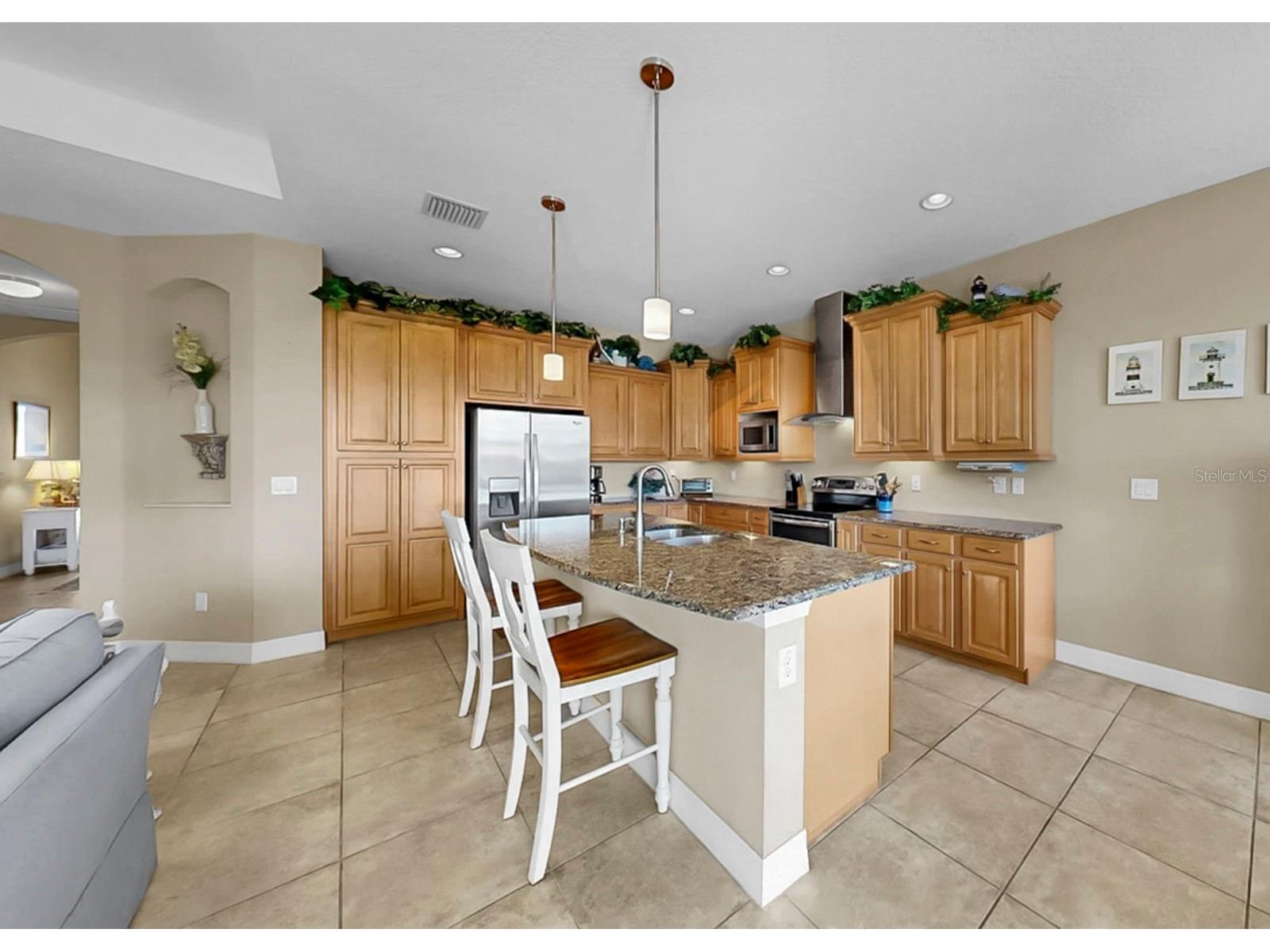 916 Spindle Palm Way Apollo Beach FL 33572 TB8474317 image11