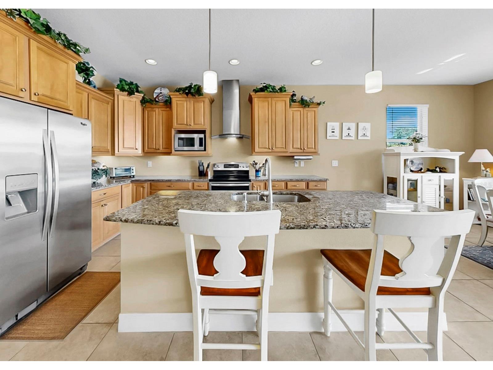 916 Spindle Palm Way Apollo Beach FL 33572 TB8474317 image12