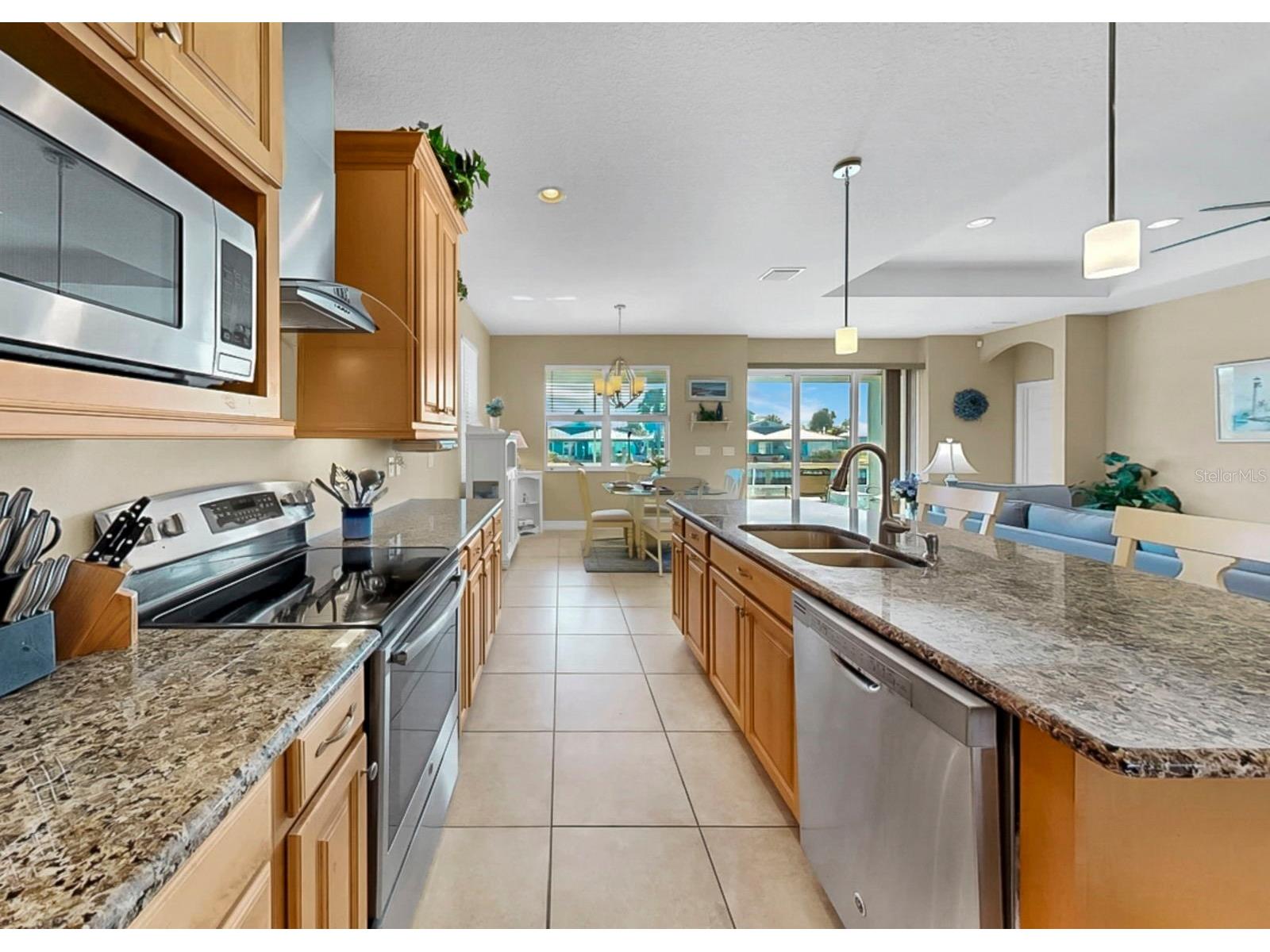 916 Spindle Palm Way Apollo Beach FL 33572 TB8474317 image13