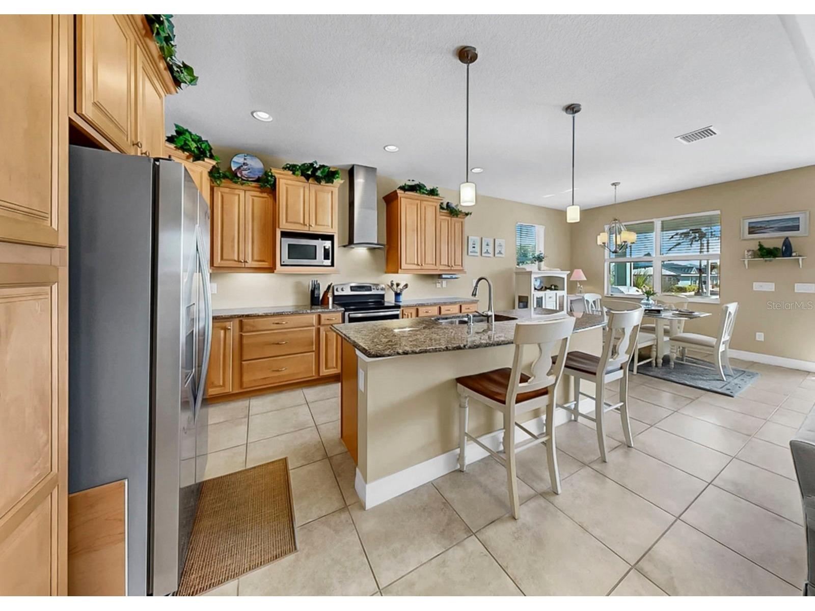 916 Spindle Palm Way Apollo Beach FL 33572 TB8474317 image14