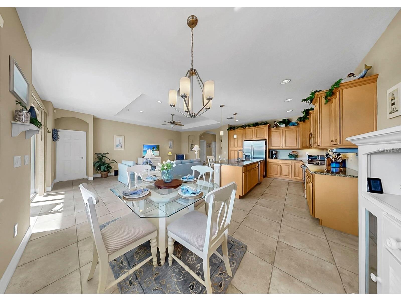 916 Spindle Palm Way Apollo Beach FL 33572 TB8474317 image16