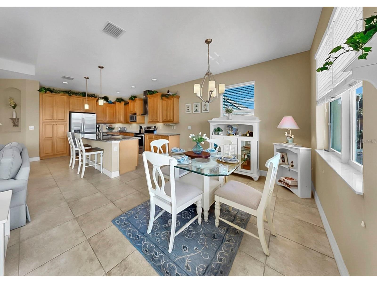 916 Spindle Palm Way Apollo Beach FL 33572 TB8474317 image17