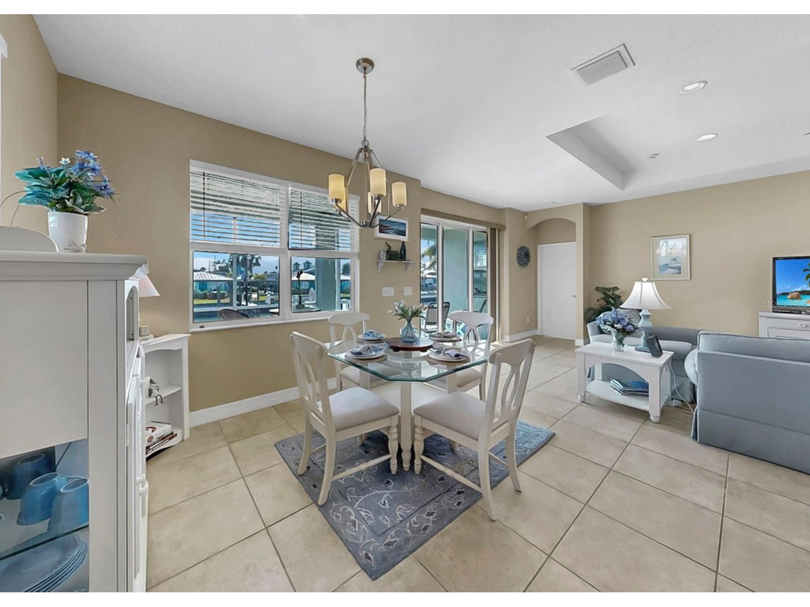 916 Spindle Palm Way Apollo Beach FL 33572 TB8474317 image18