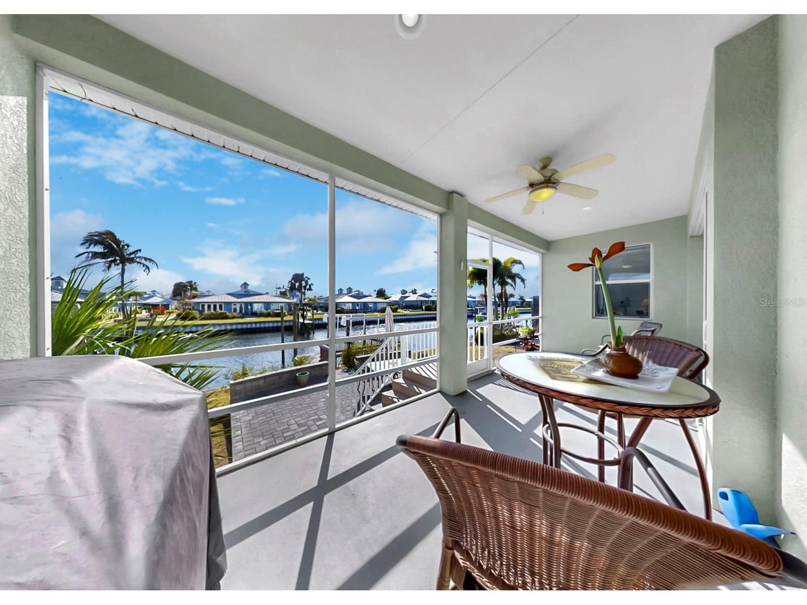 916 Spindle Palm Way Apollo Beach FL 33572 TB8474317 image19